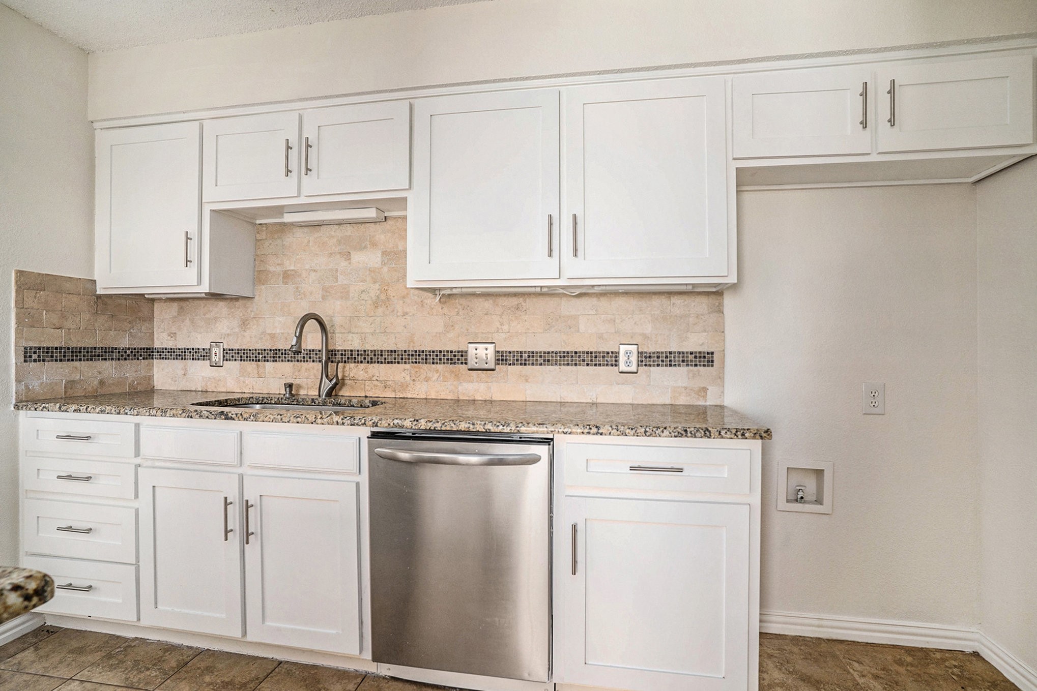 602 Mcanear Street Cleburne TX 76033