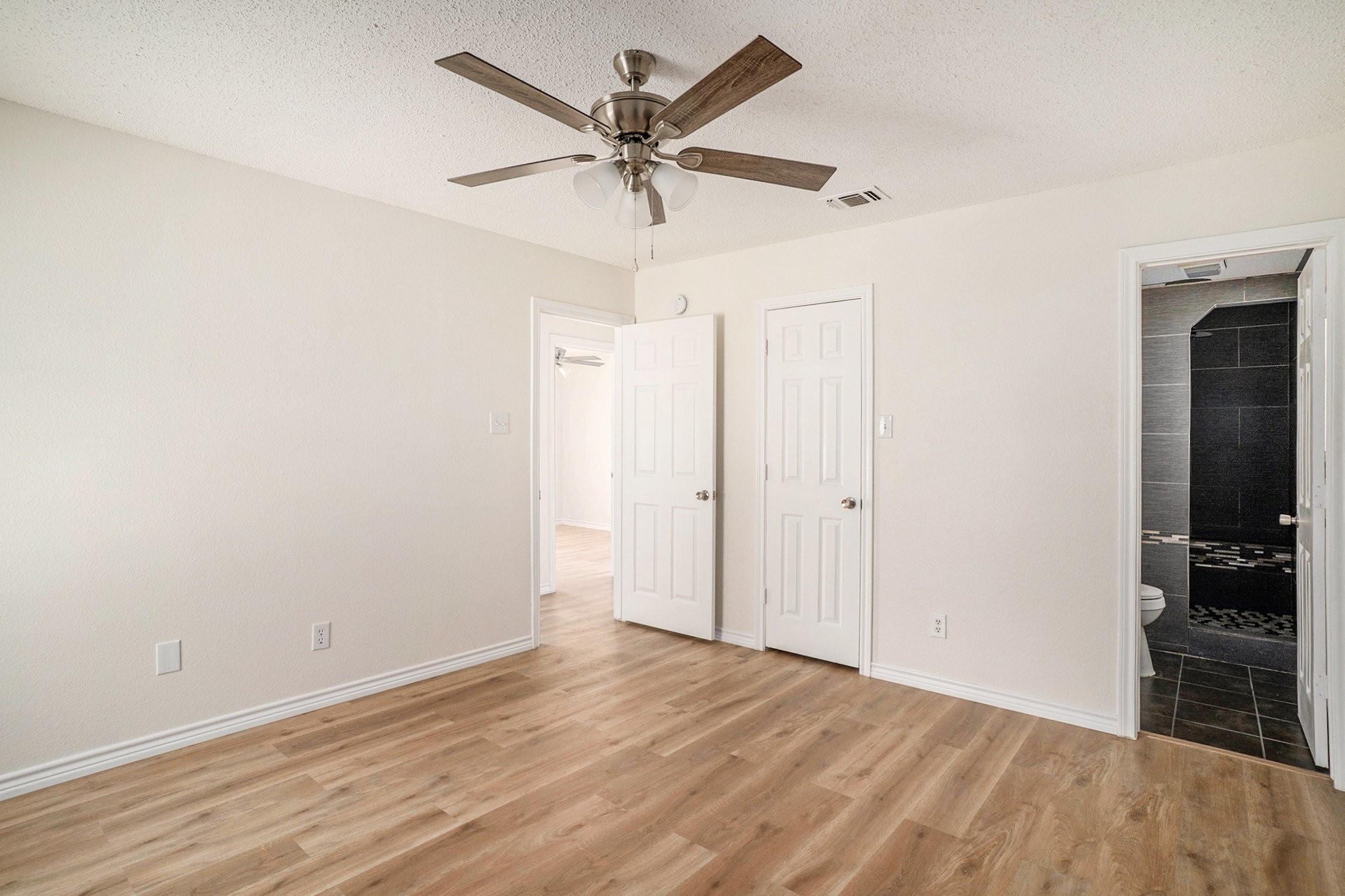 602 Mcanear Street Cleburne TX 76033