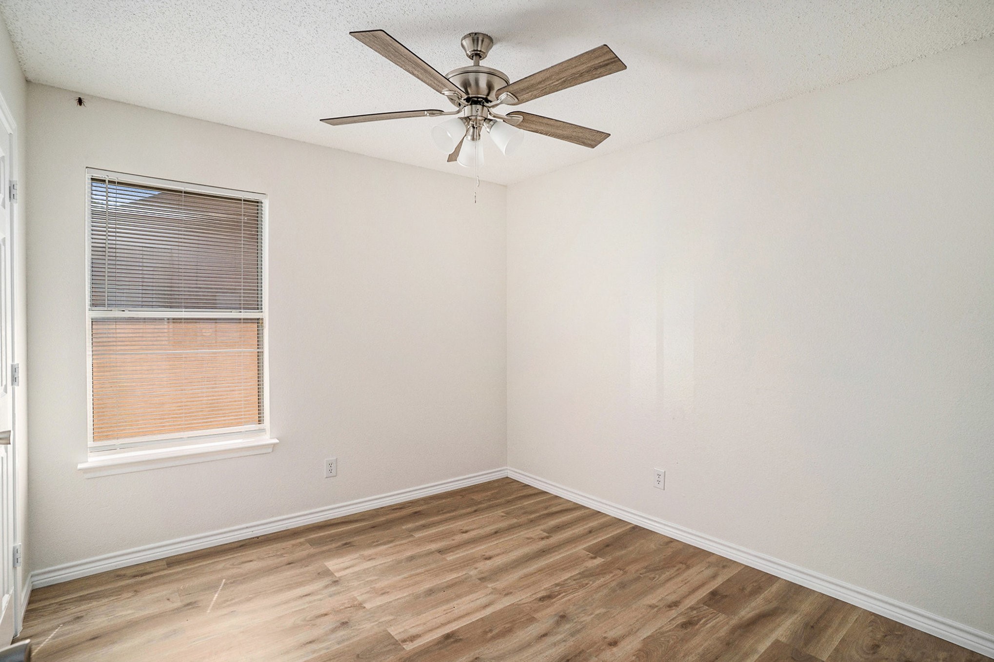 602 Mcanear Street Cleburne TX 76033