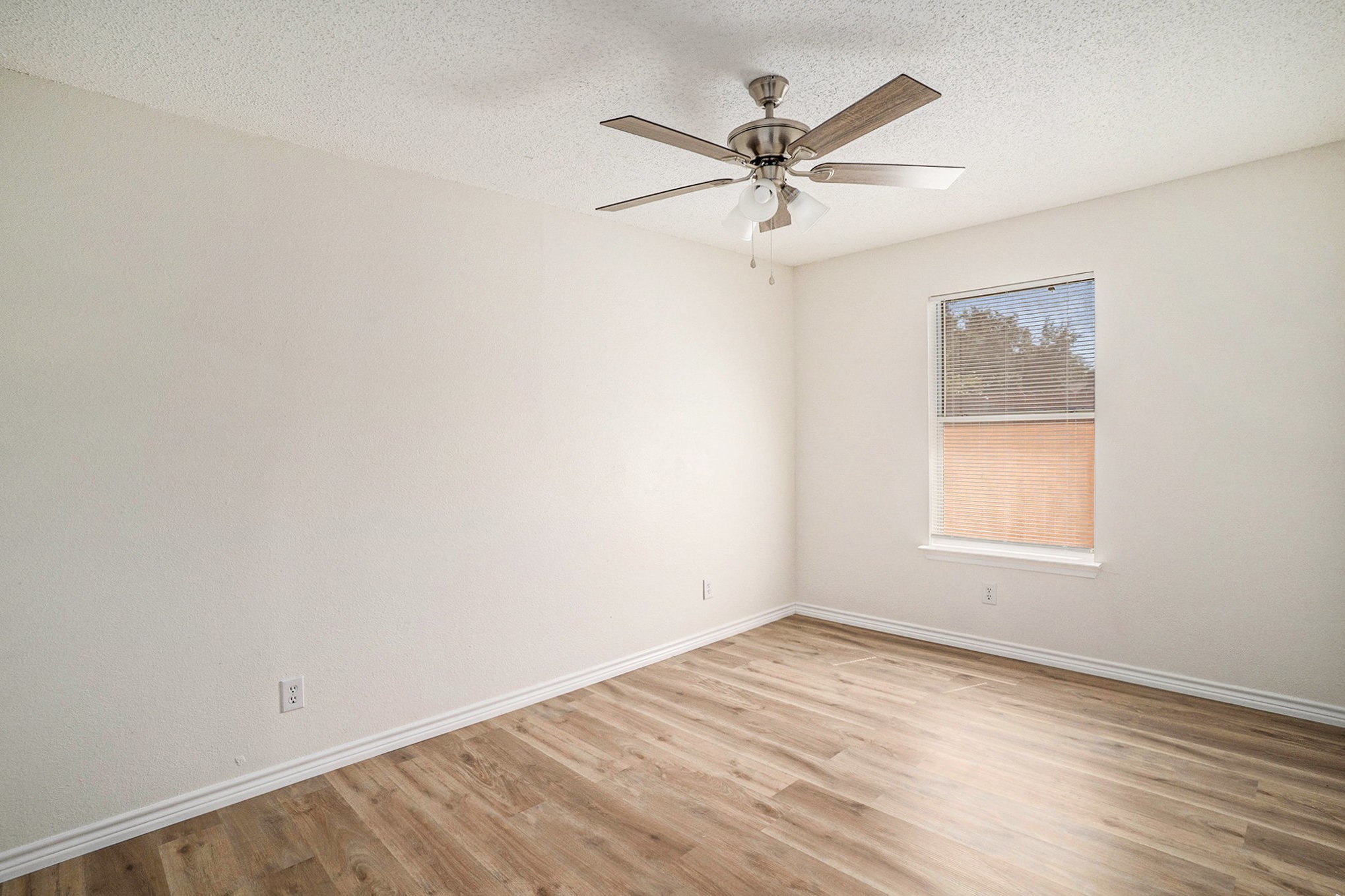 602 Mcanear Street Cleburne TX 76033