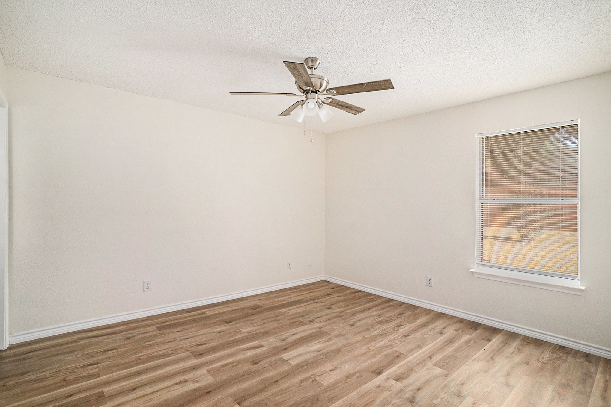 602 Mcanear Street Cleburne TX 76033