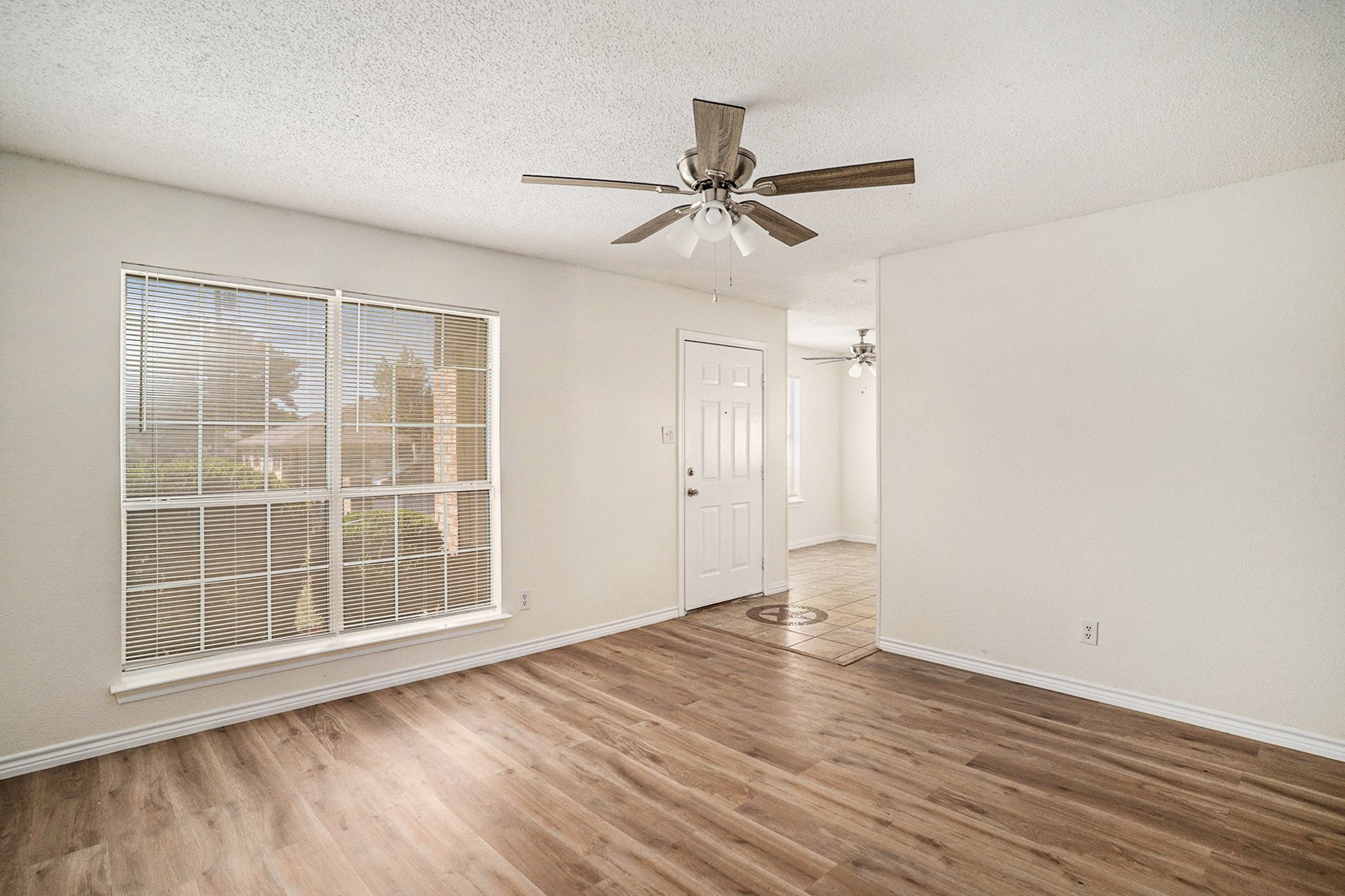 602 Mcanear Street Cleburne TX 76033