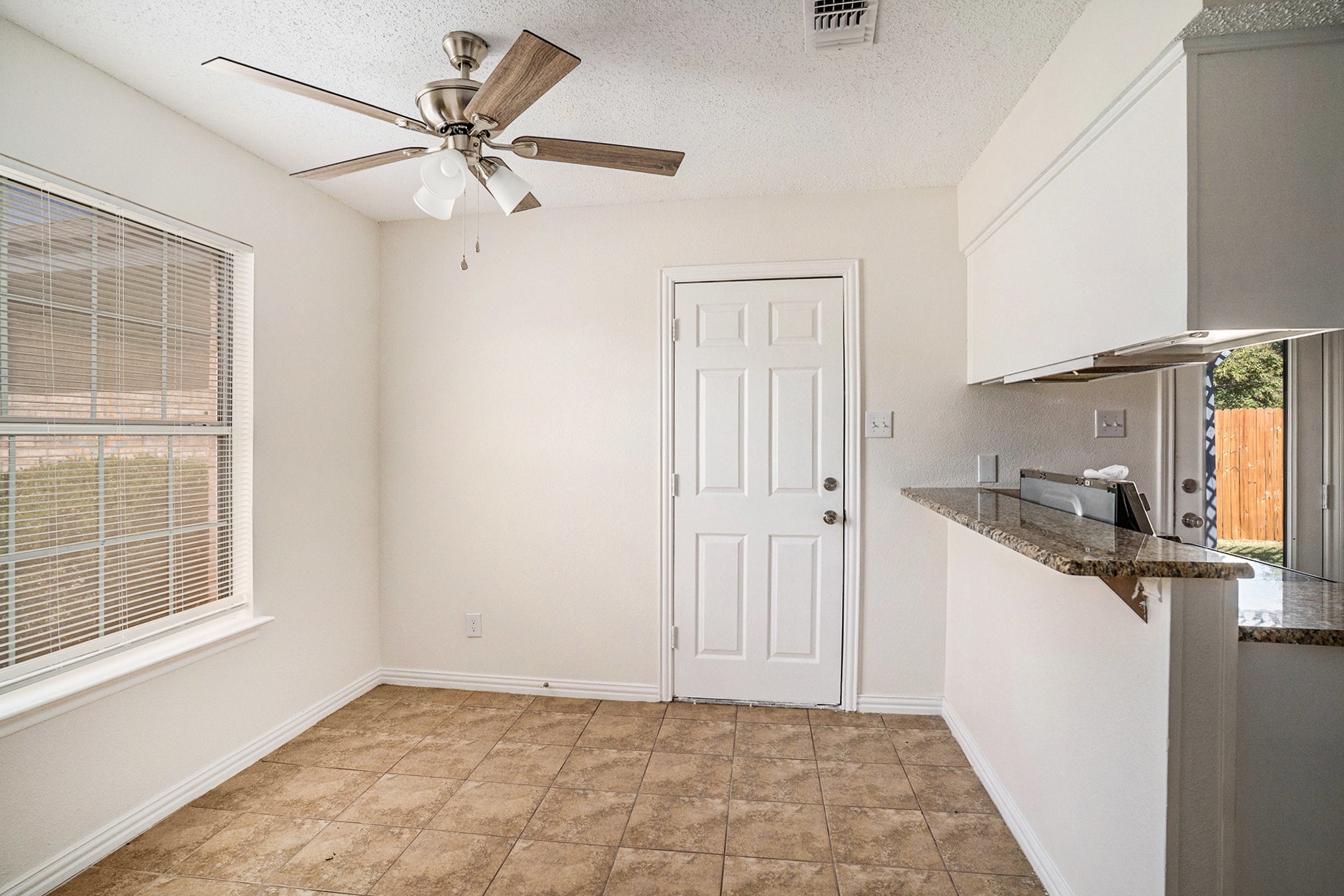 602 Mcanear Street Cleburne TX 76033