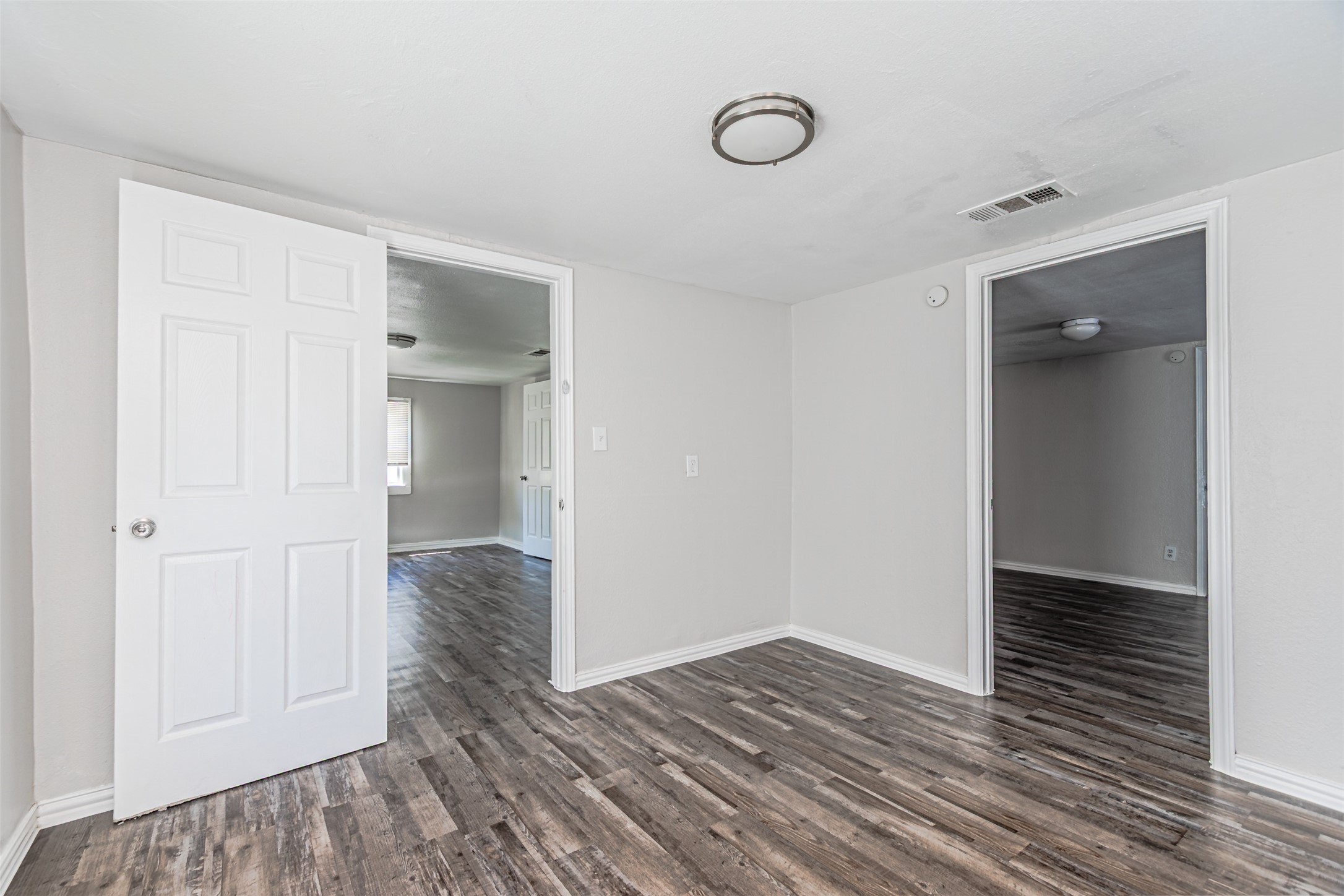 3213 Obenchain Street Dallas TX 75212