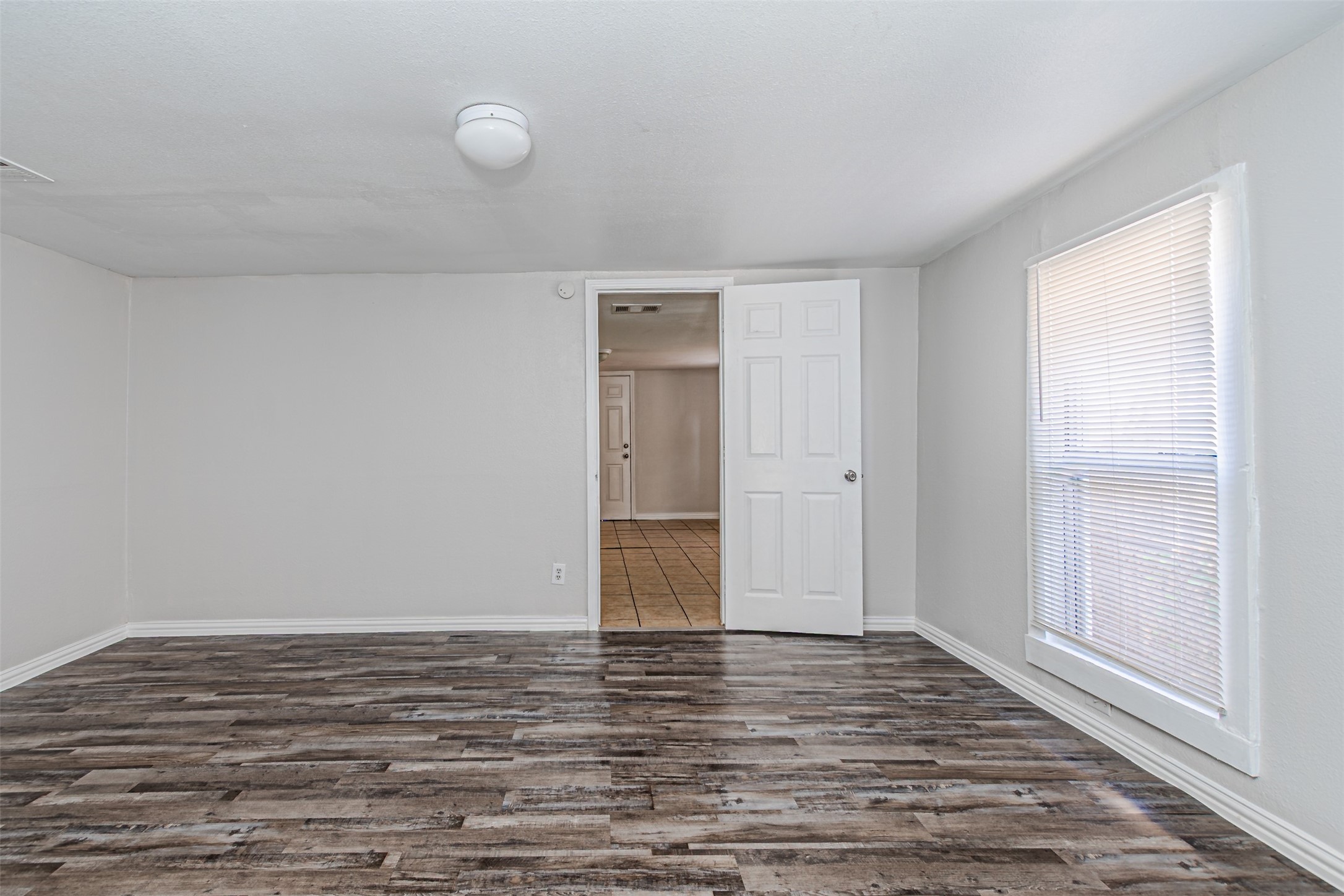 3213 Obenchain Street Dallas TX 75212