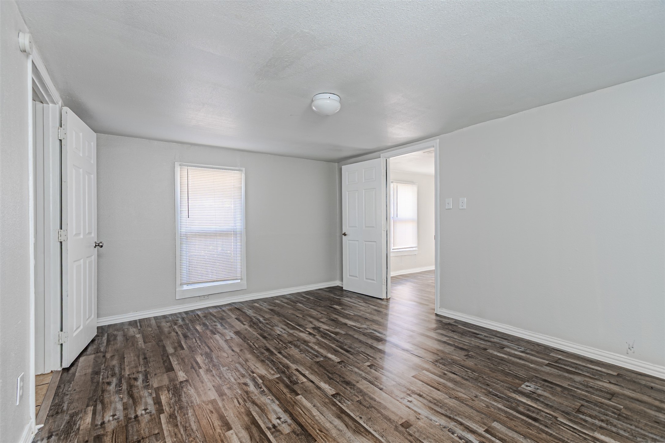 3213 Obenchain Street Dallas TX 75212