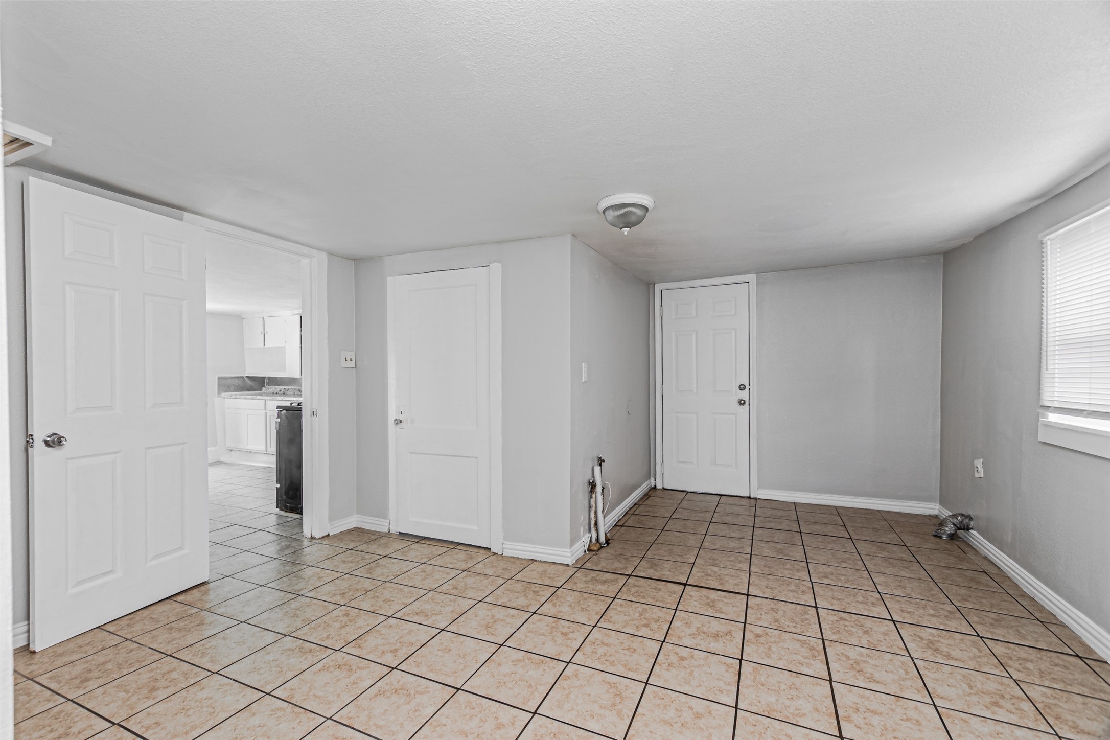 3213 Obenchain Street Dallas TX 75212