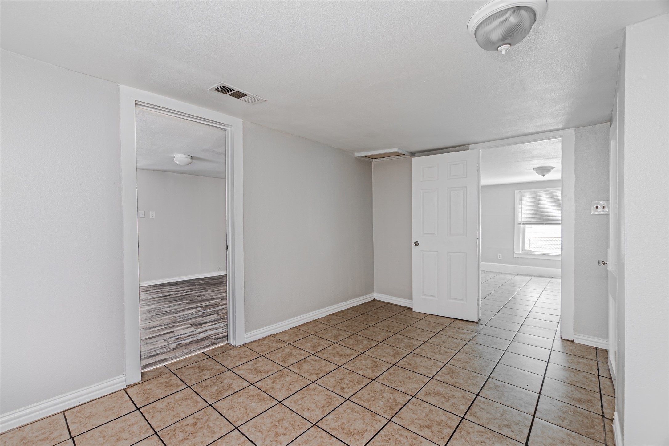3213 Obenchain Street Dallas TX 75212