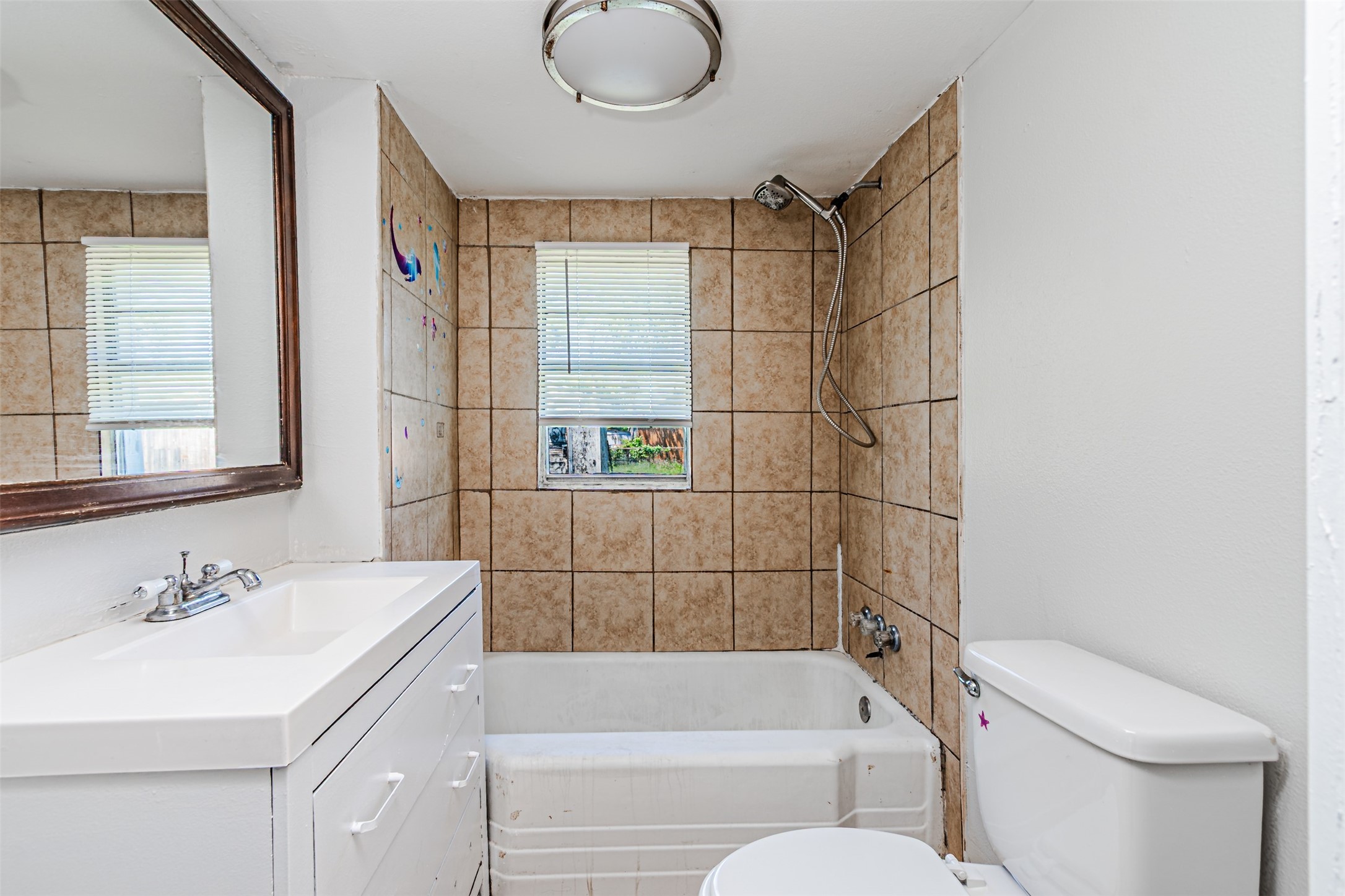 3213 Obenchain Street Dallas TX 75212
