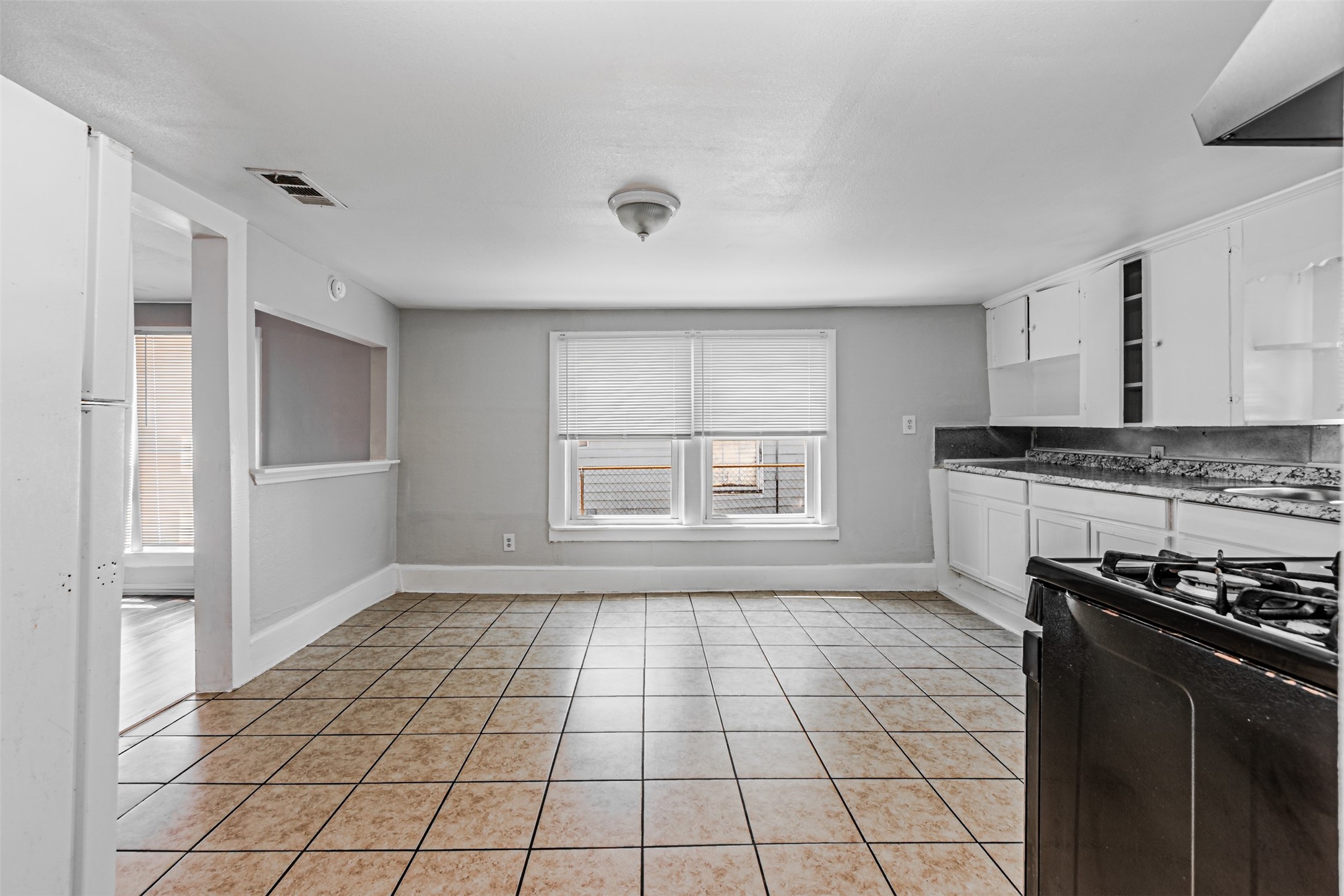 3213 Obenchain Street Dallas TX 75212