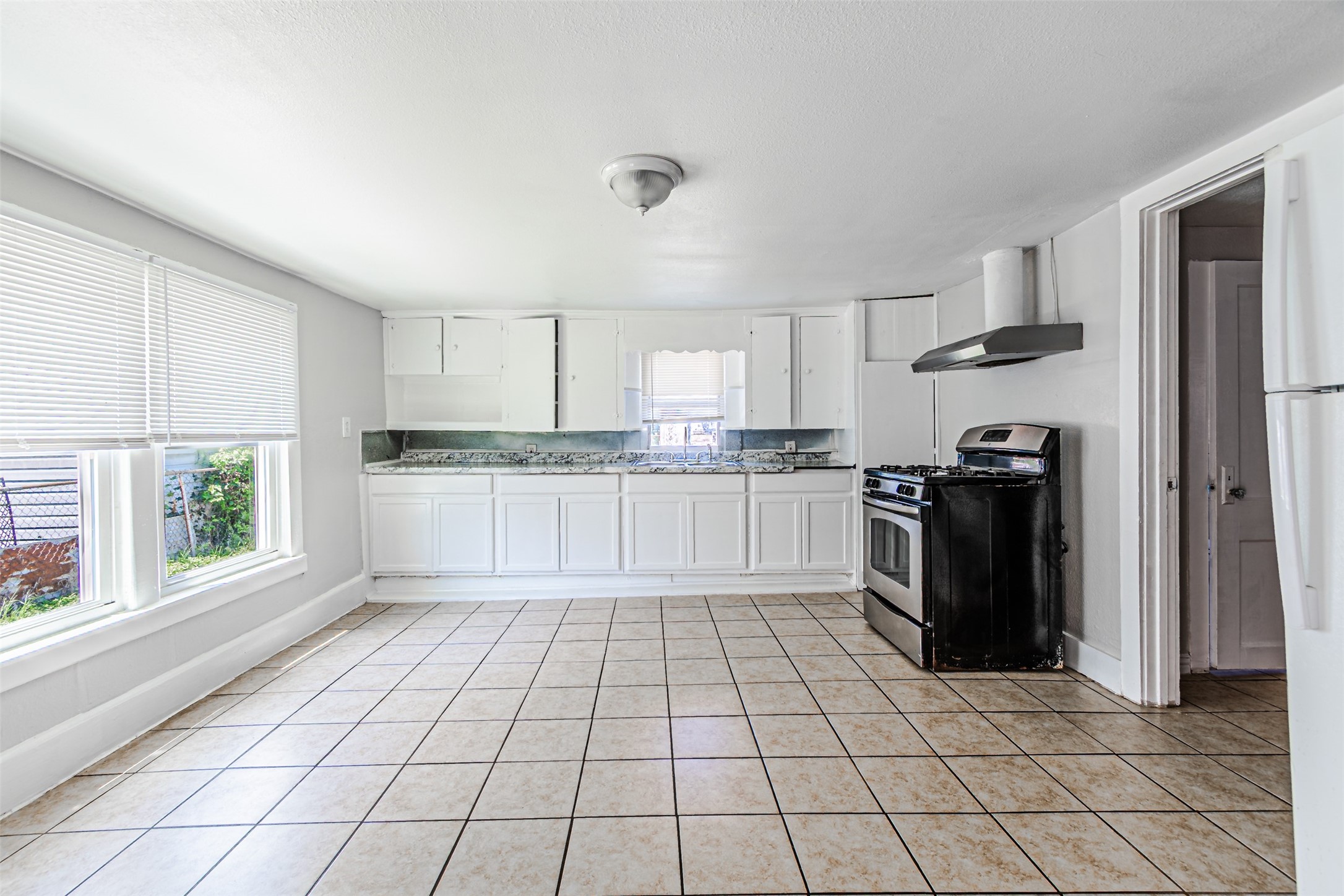 3213 Obenchain Street Dallas TX 75212
