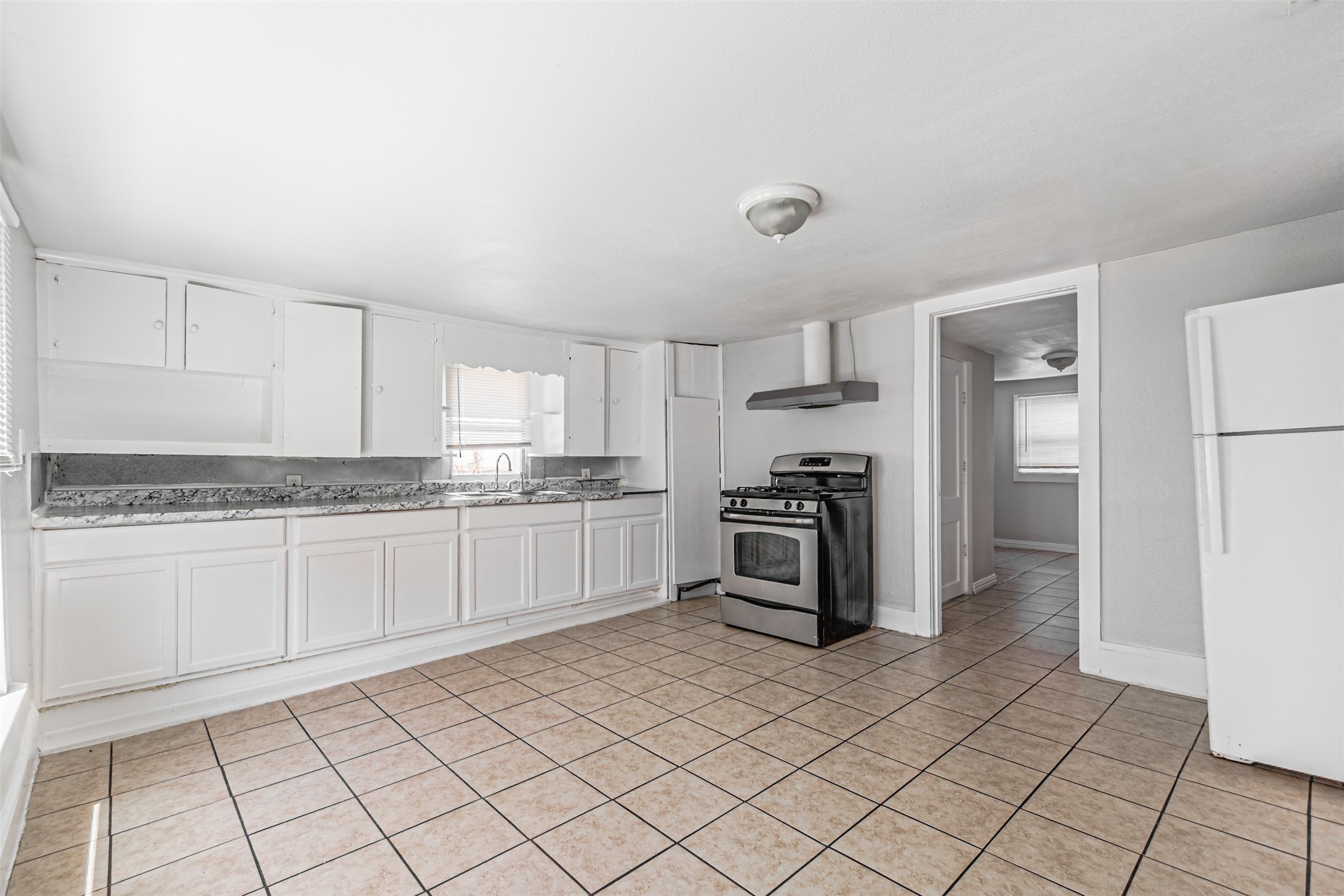 3213 Obenchain Street Dallas TX 75212