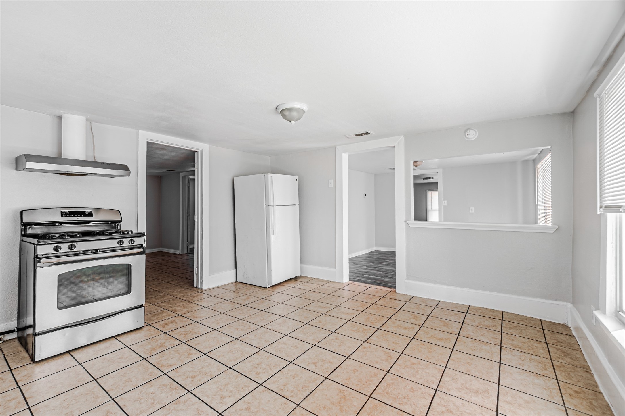 3213 Obenchain Street Dallas TX 75212