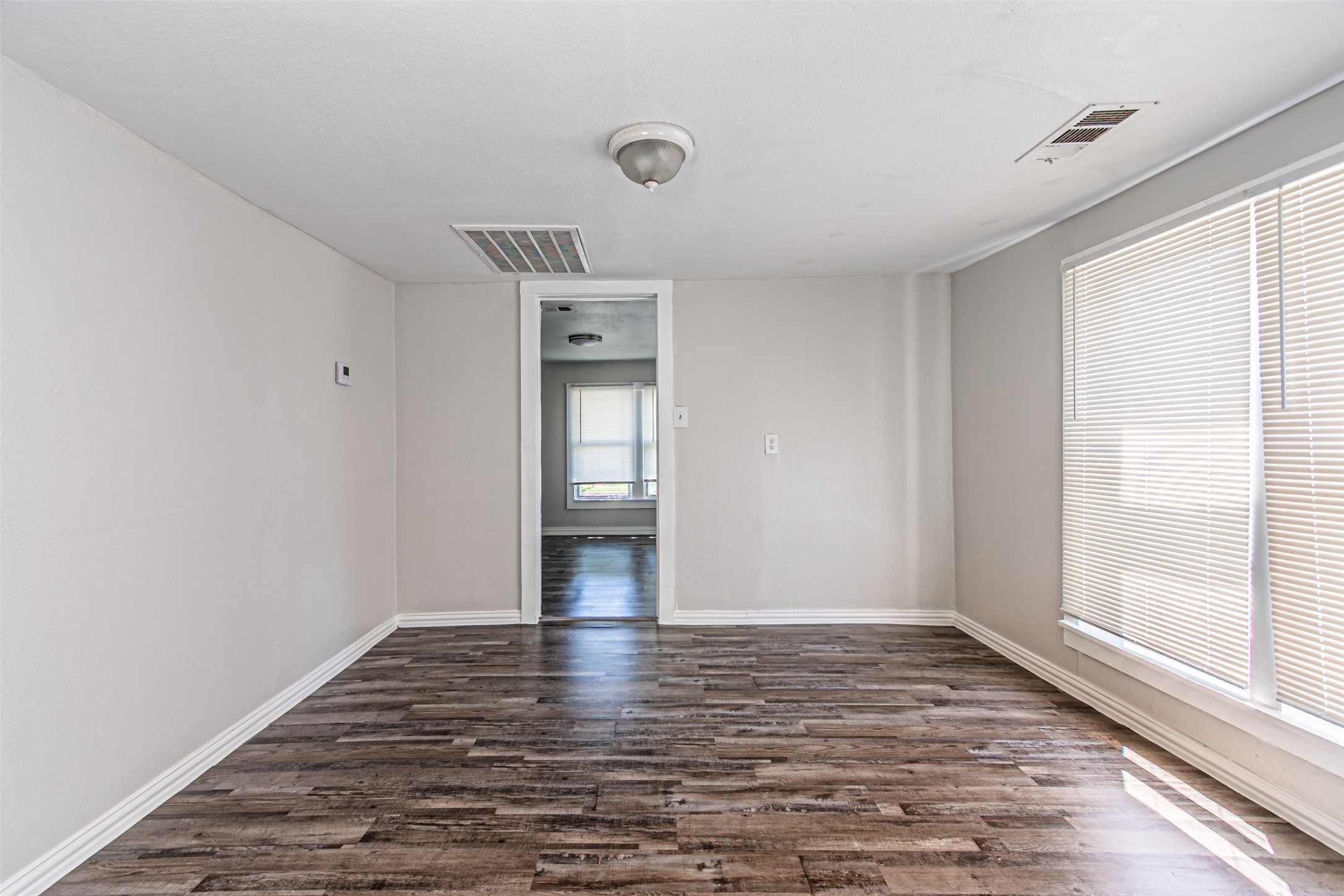 3213 Obenchain Street Dallas TX 75212