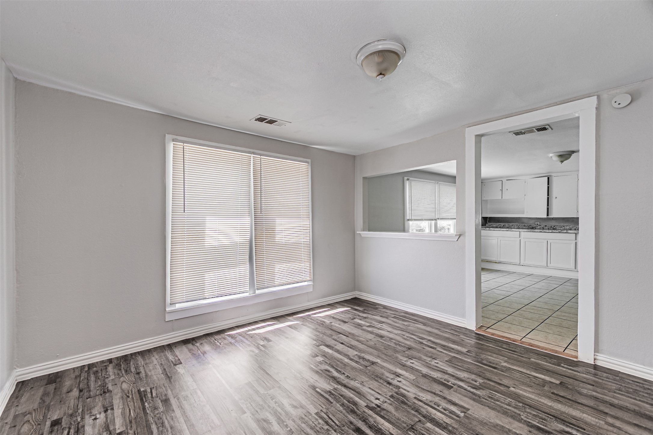 3213 Obenchain Street Dallas TX 75212