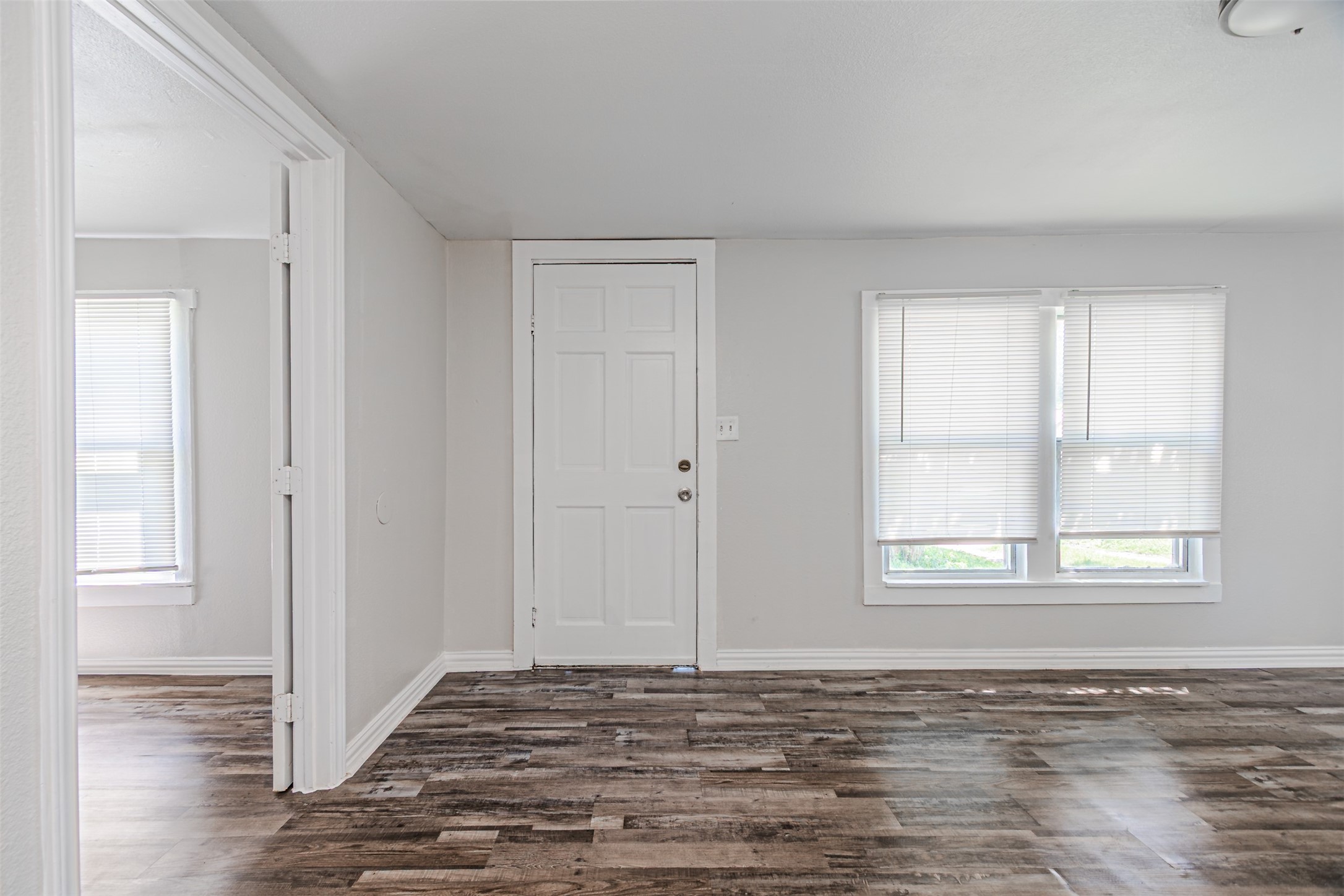 3213 Obenchain Street Dallas TX 75212