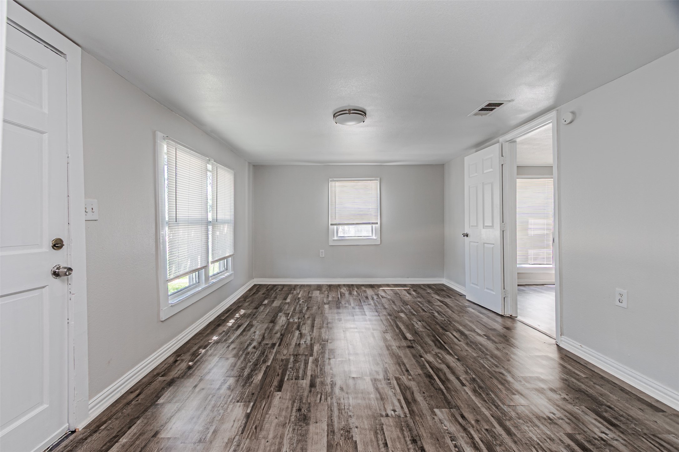 3213 Obenchain Street Dallas TX 75212