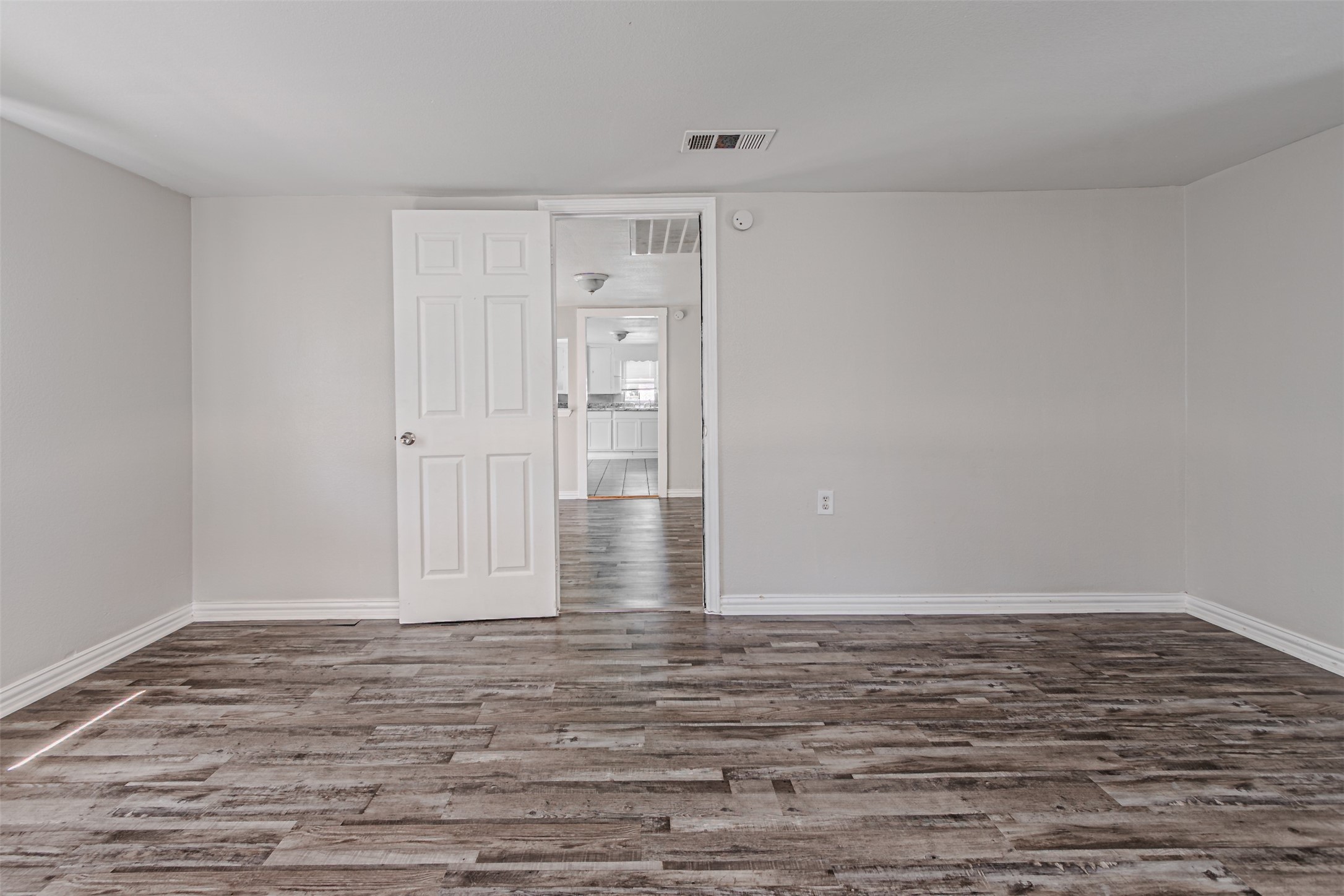 3213 Obenchain Street Dallas TX 75212