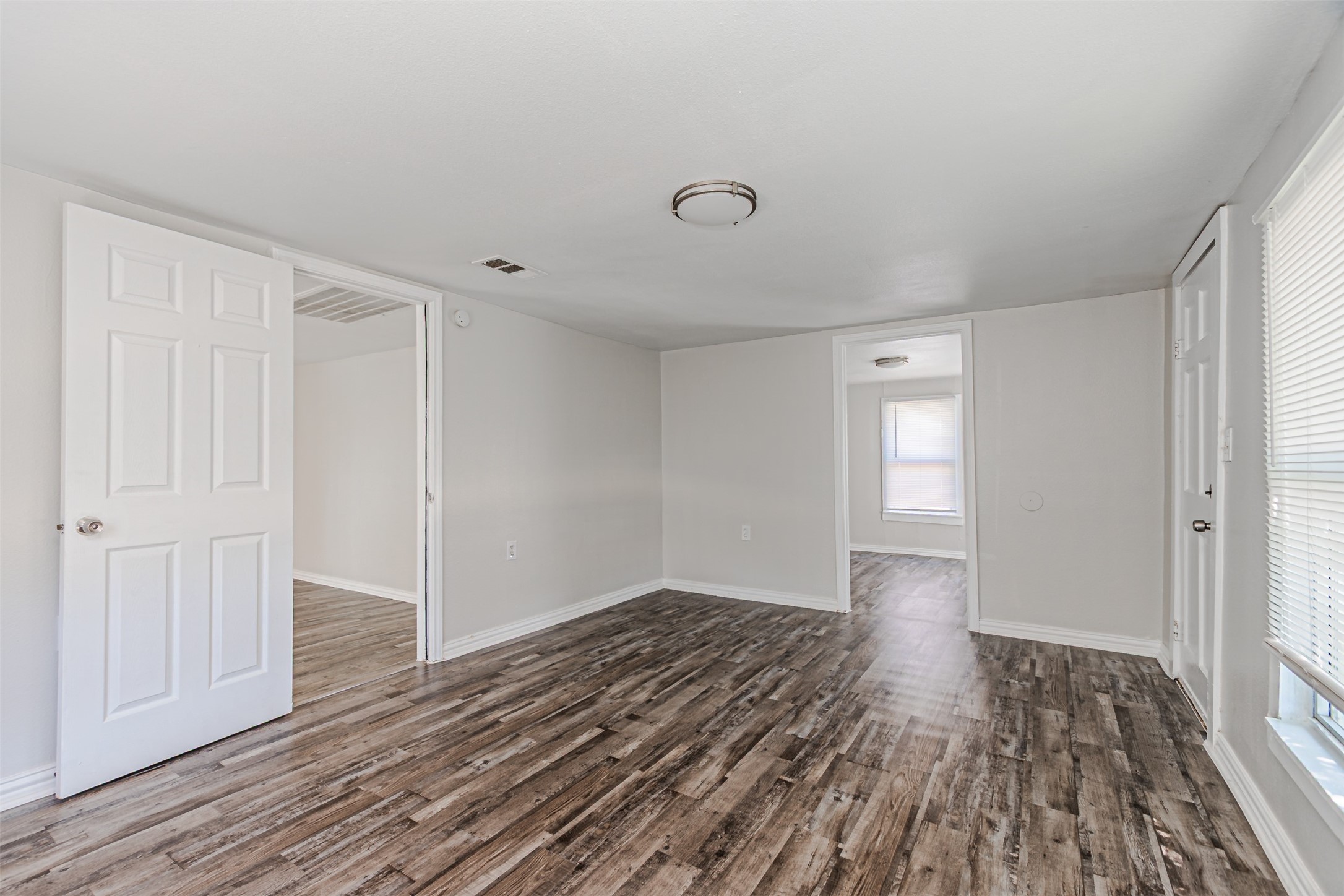 3213 Obenchain Street Dallas TX 75212
