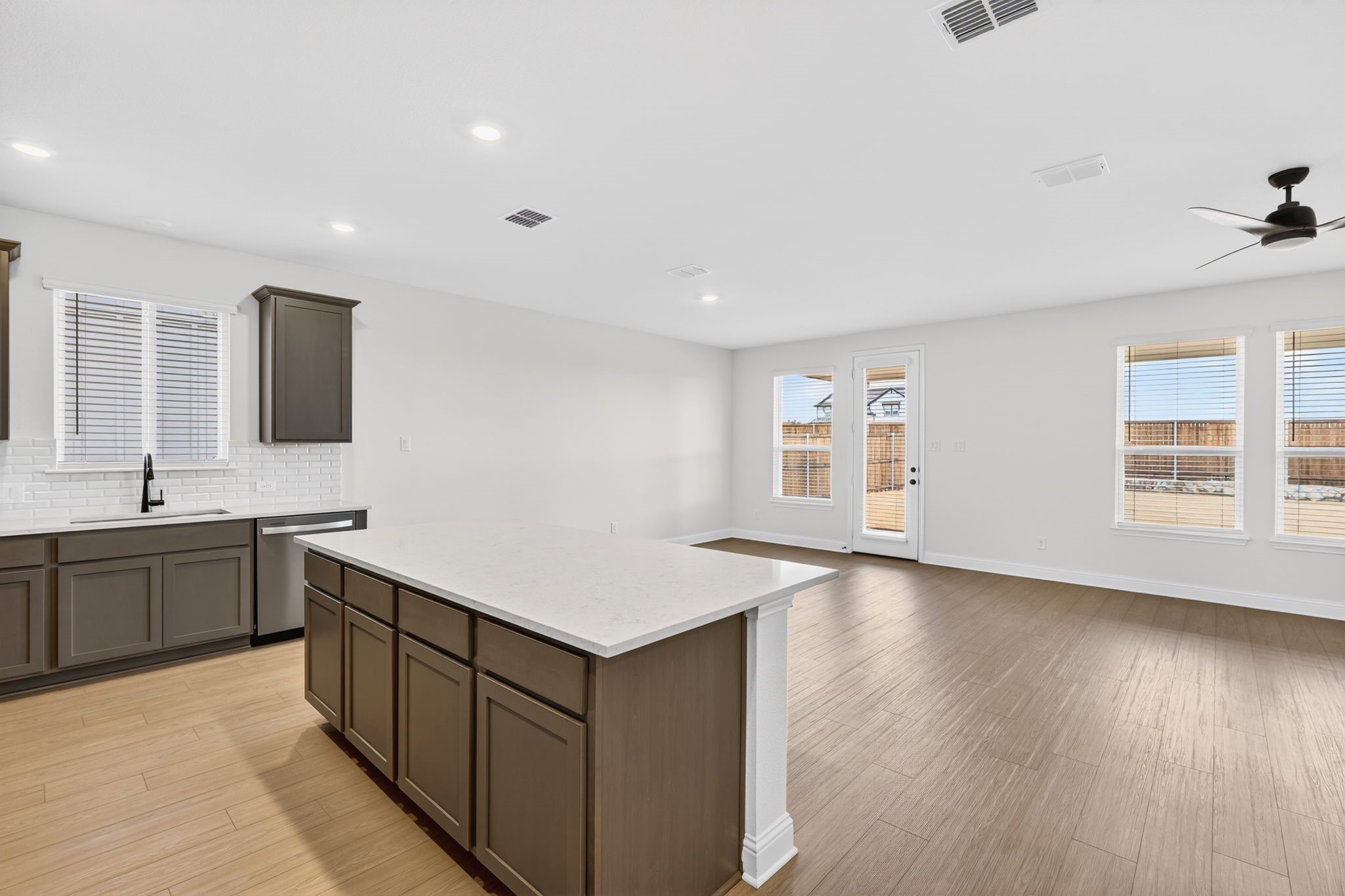 125 Gallegos Drive Aledo TX 76008