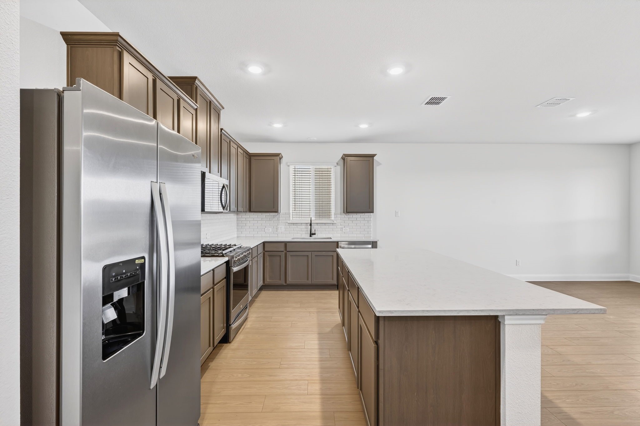 125 Gallegos Drive Aledo TX 76008
