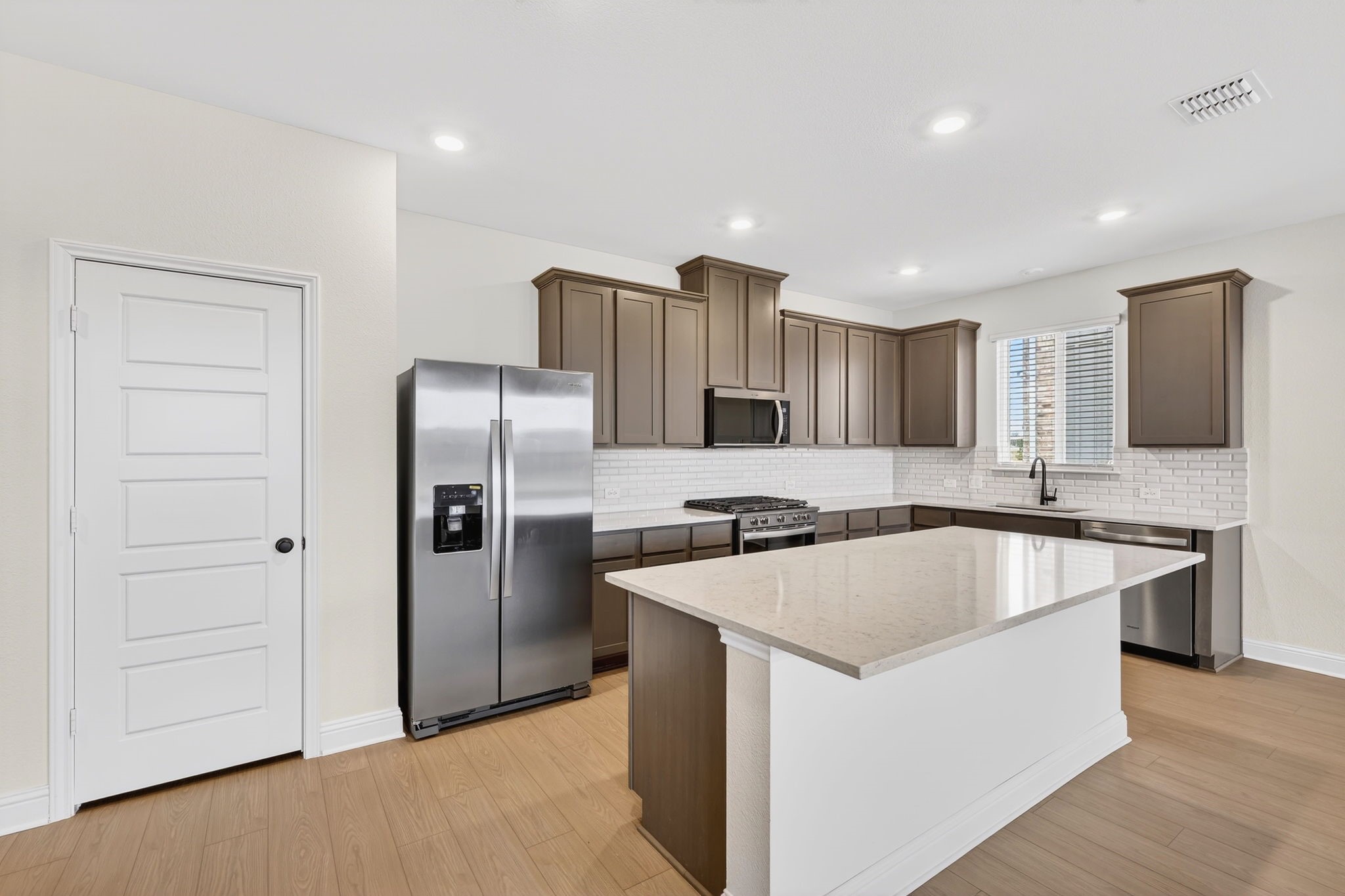 125 Gallegos Drive Aledo TX 76008