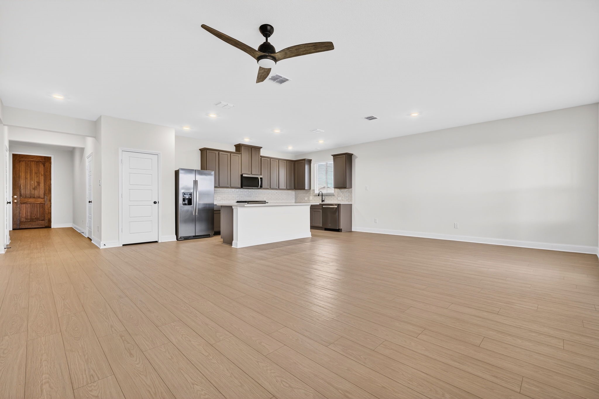 125 Gallegos Drive Aledo TX 76008