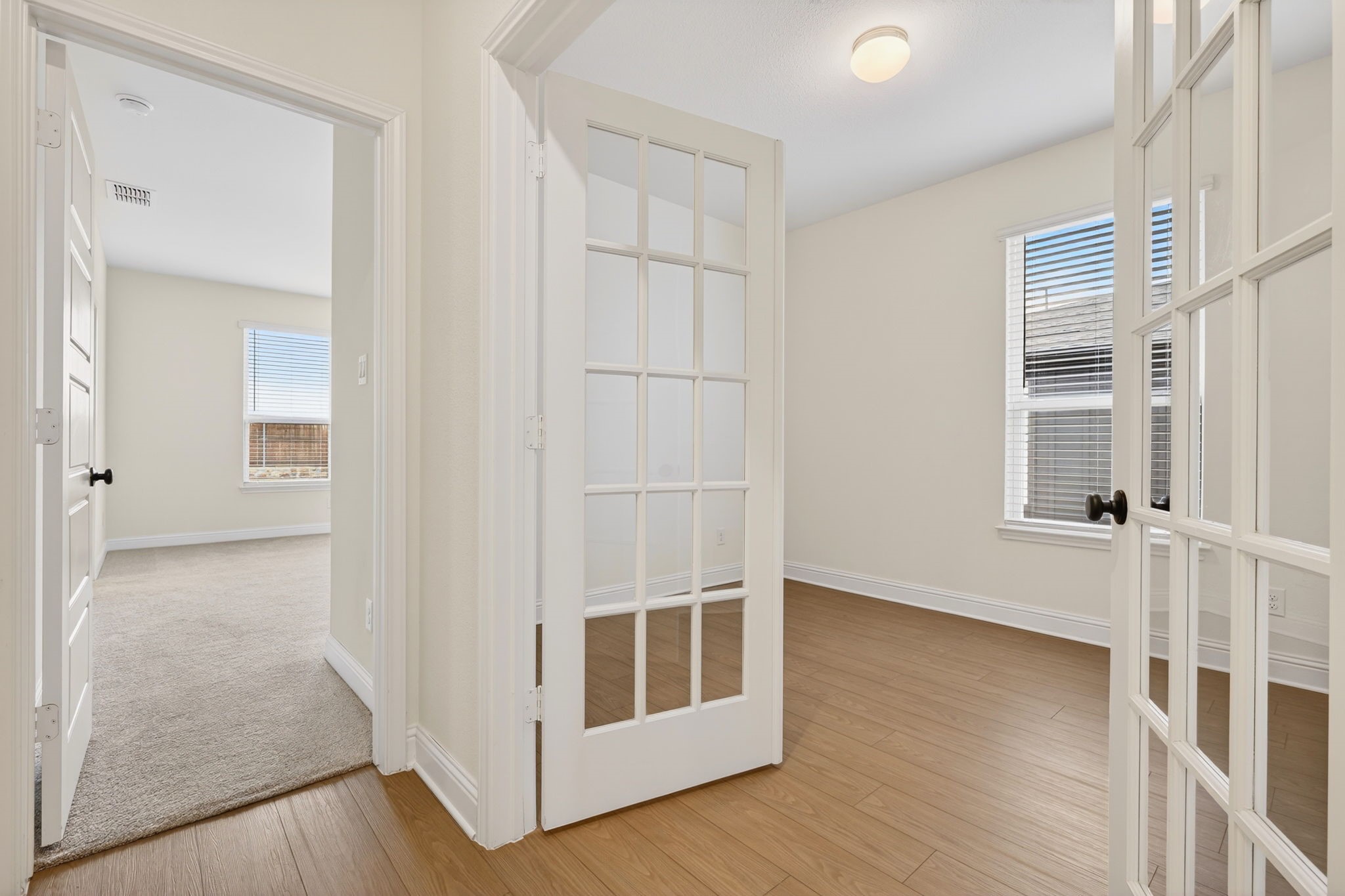125 Gallegos Drive Aledo TX 76008