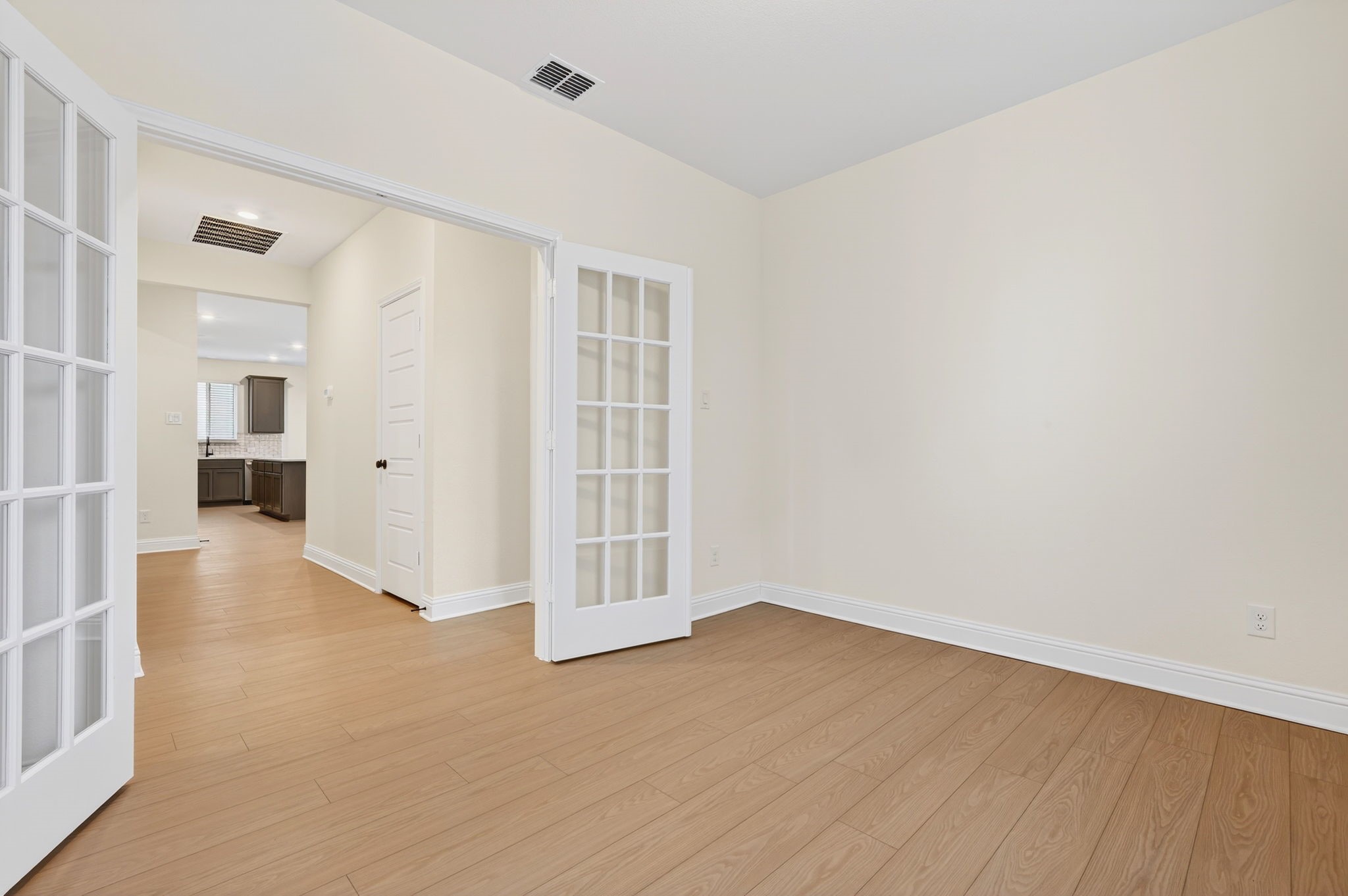 125 Gallegos Drive Aledo TX 76008