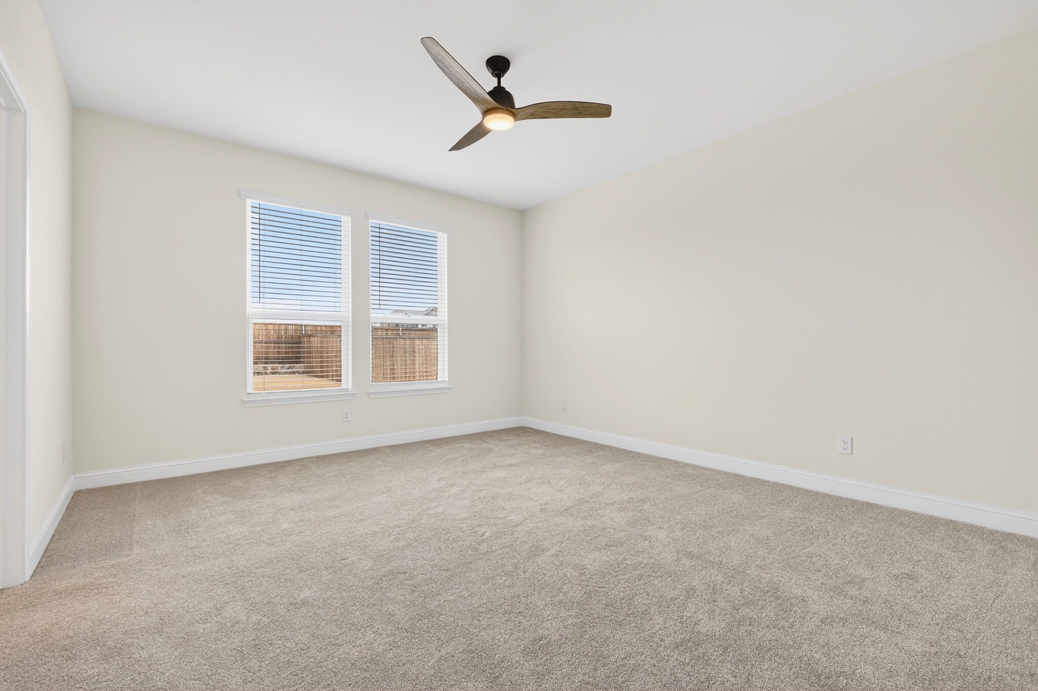125 Gallegos Drive Aledo TX 76008