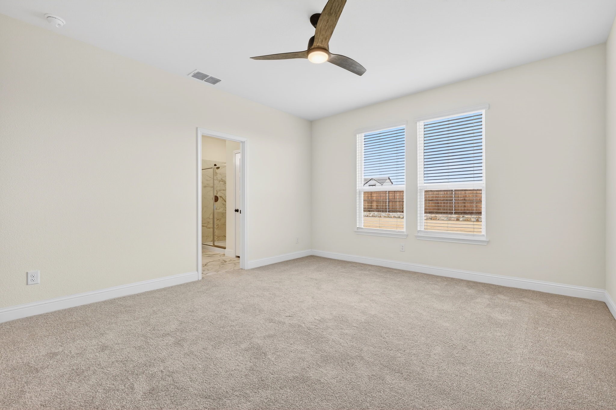 125 Gallegos Drive Aledo TX 76008