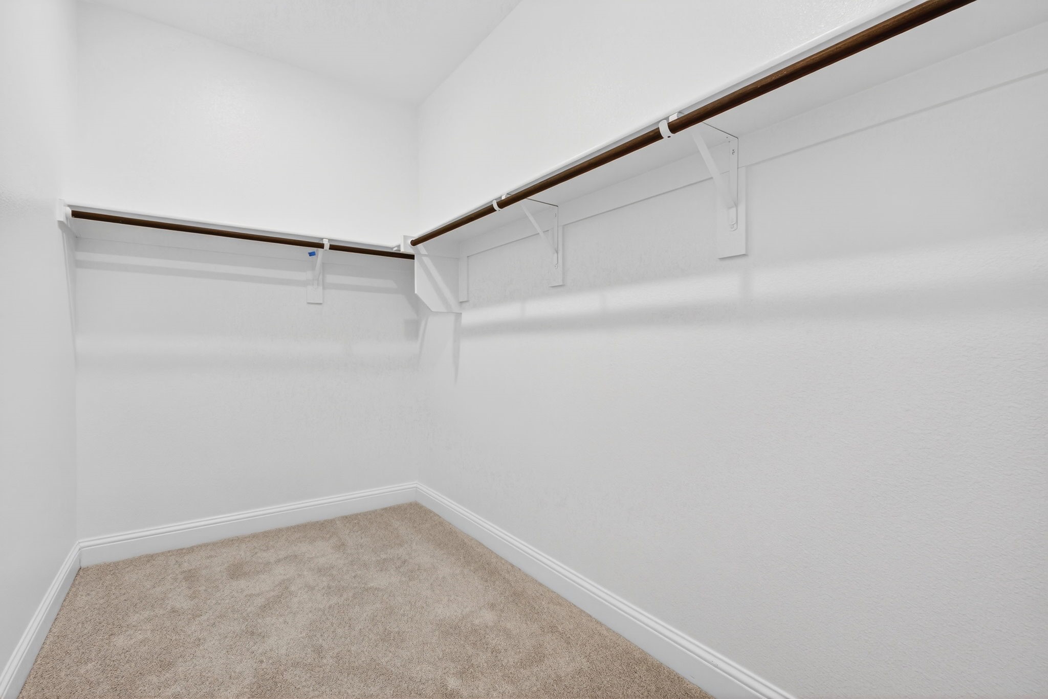 125 Gallegos Drive Aledo TX 76008