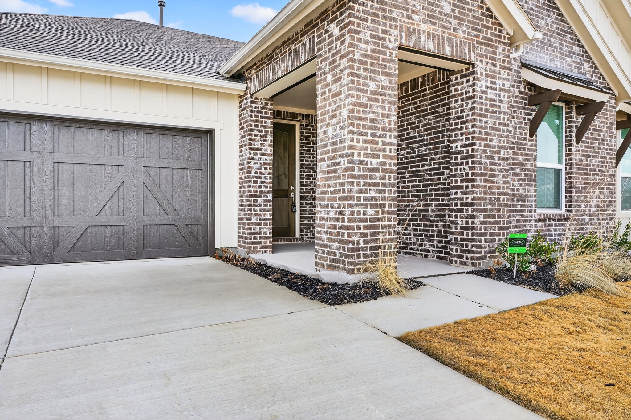 125 Gallegos Drive Aledo TX 76008