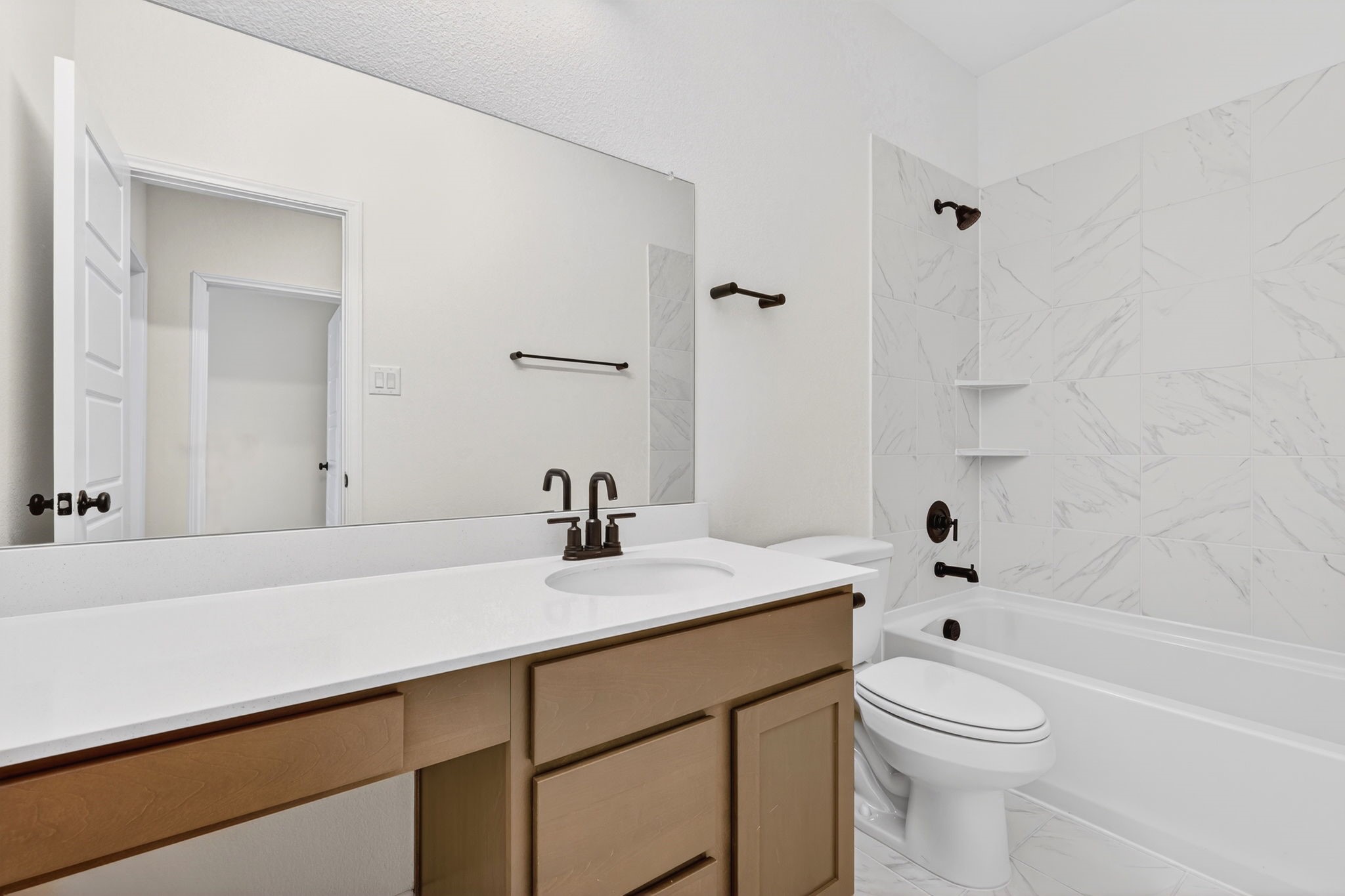 125 Gallegos Drive Aledo TX 76008