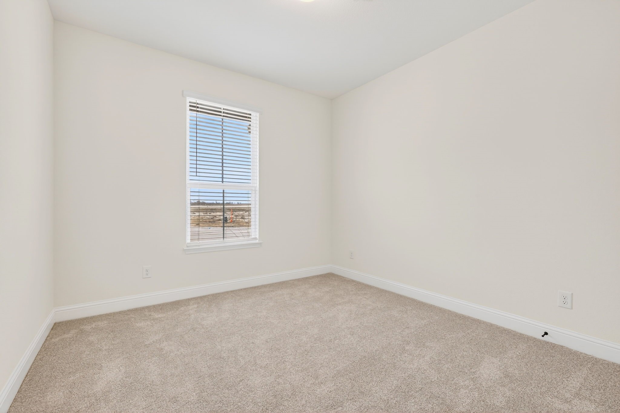 125 Gallegos Drive Aledo TX 76008