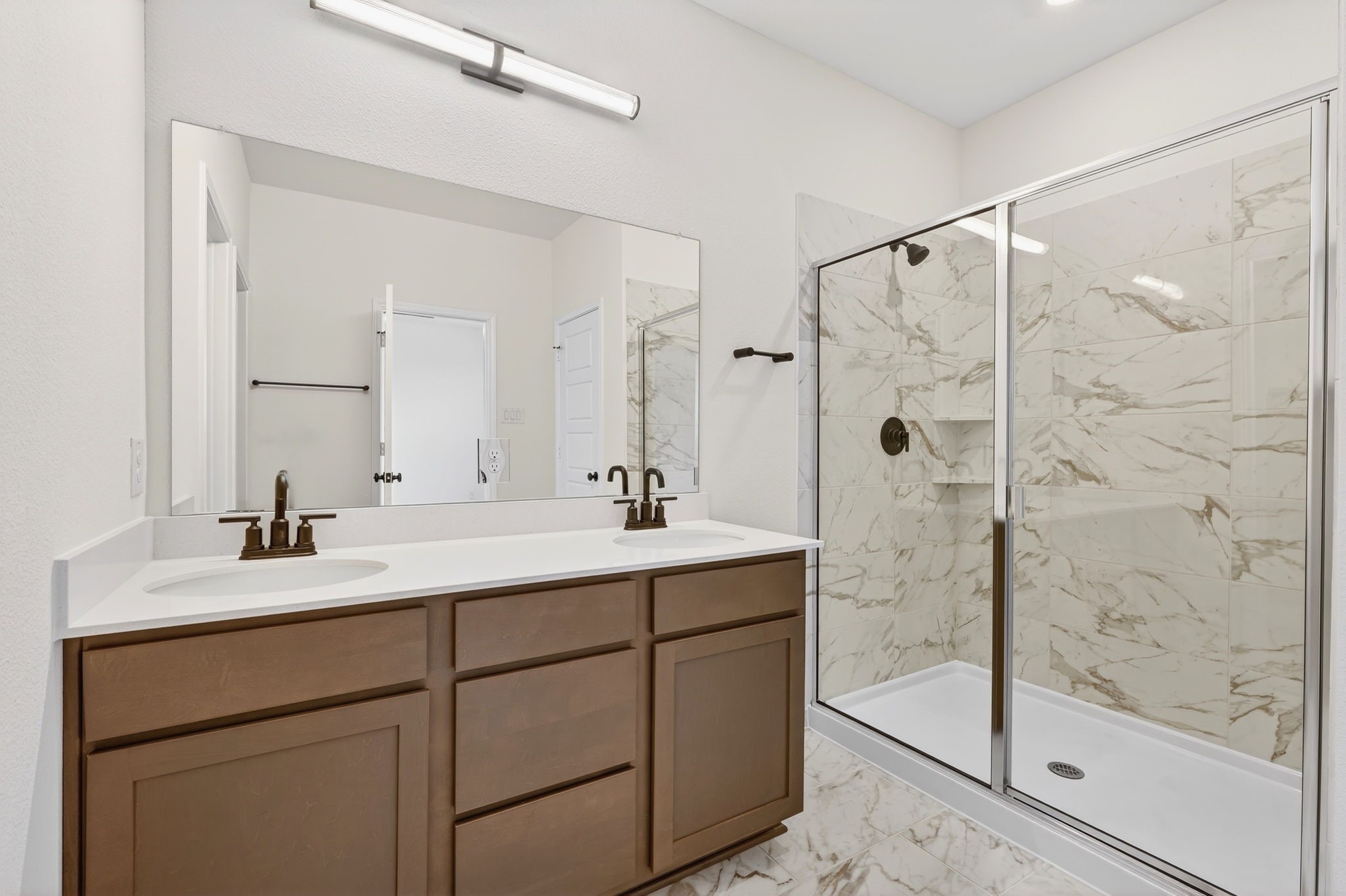 125 Gallegos Drive Aledo TX 76008