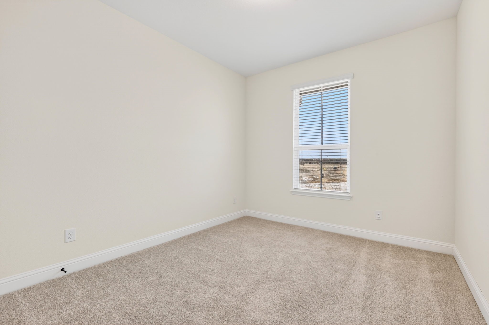 125 Gallegos Drive Aledo TX 76008