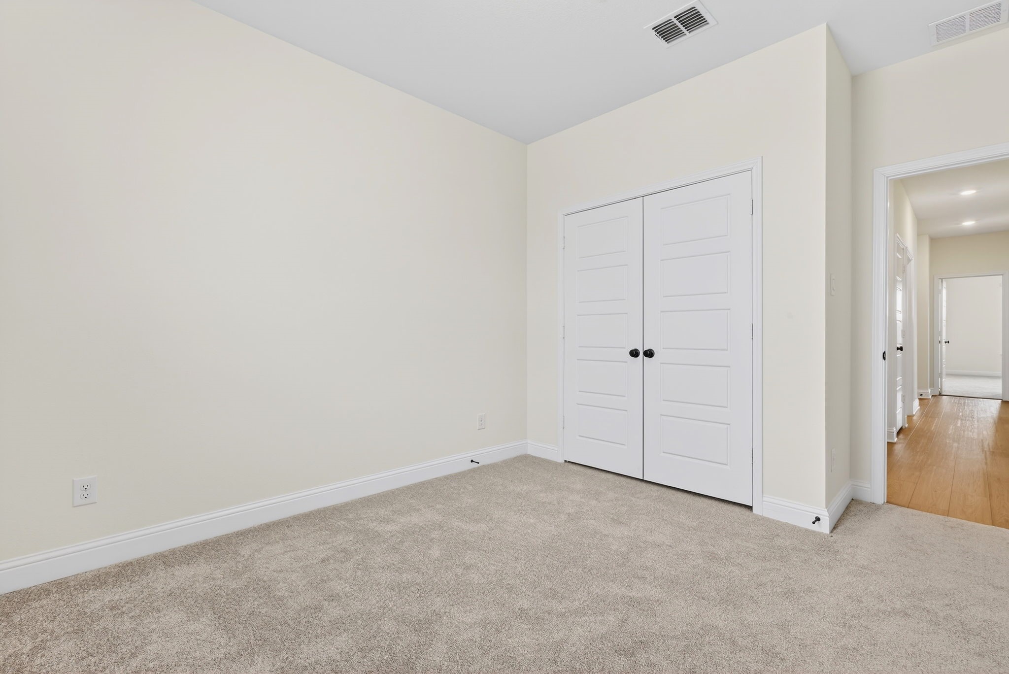 125 Gallegos Drive Aledo TX 76008