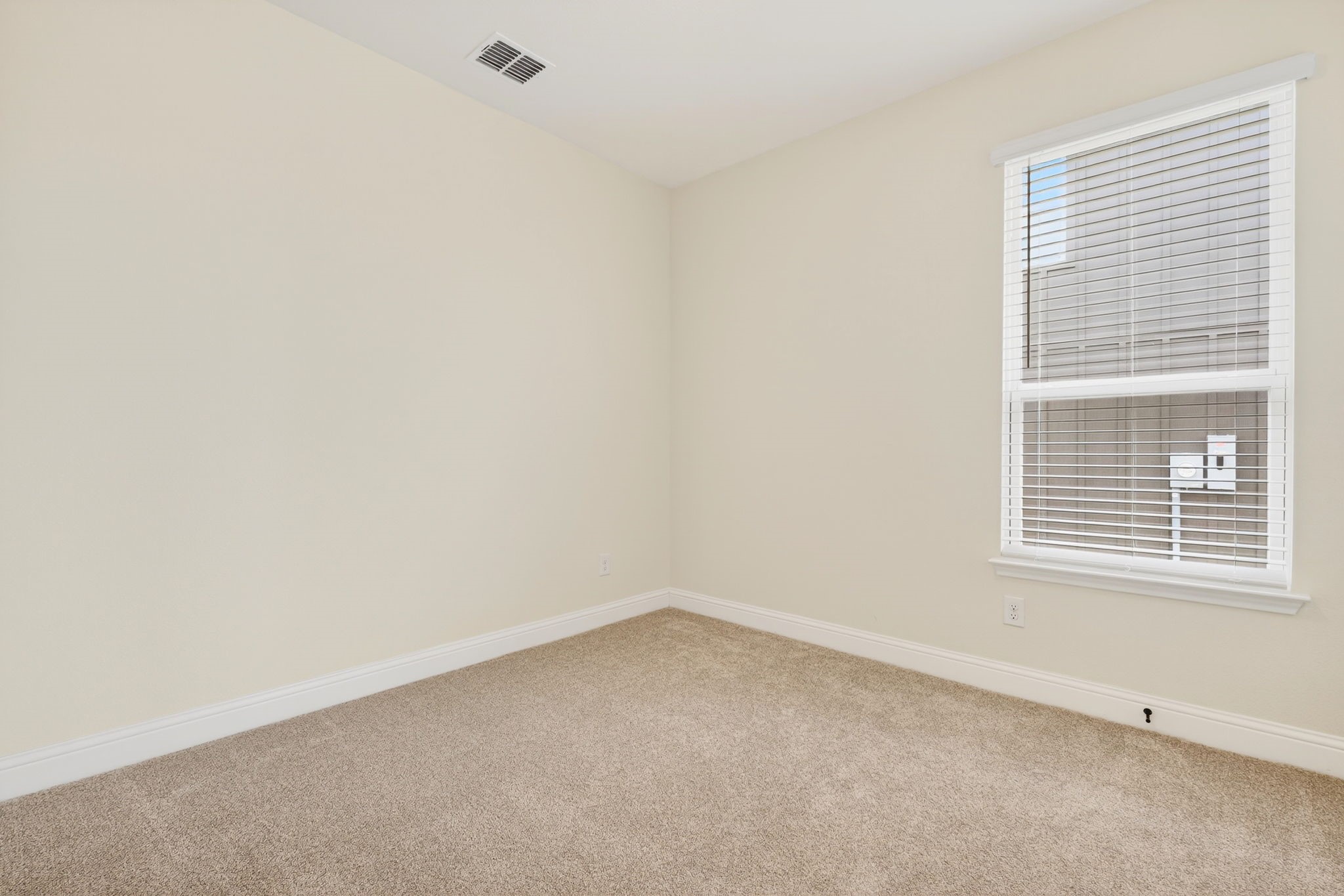 125 Gallegos Drive Aledo TX 76008