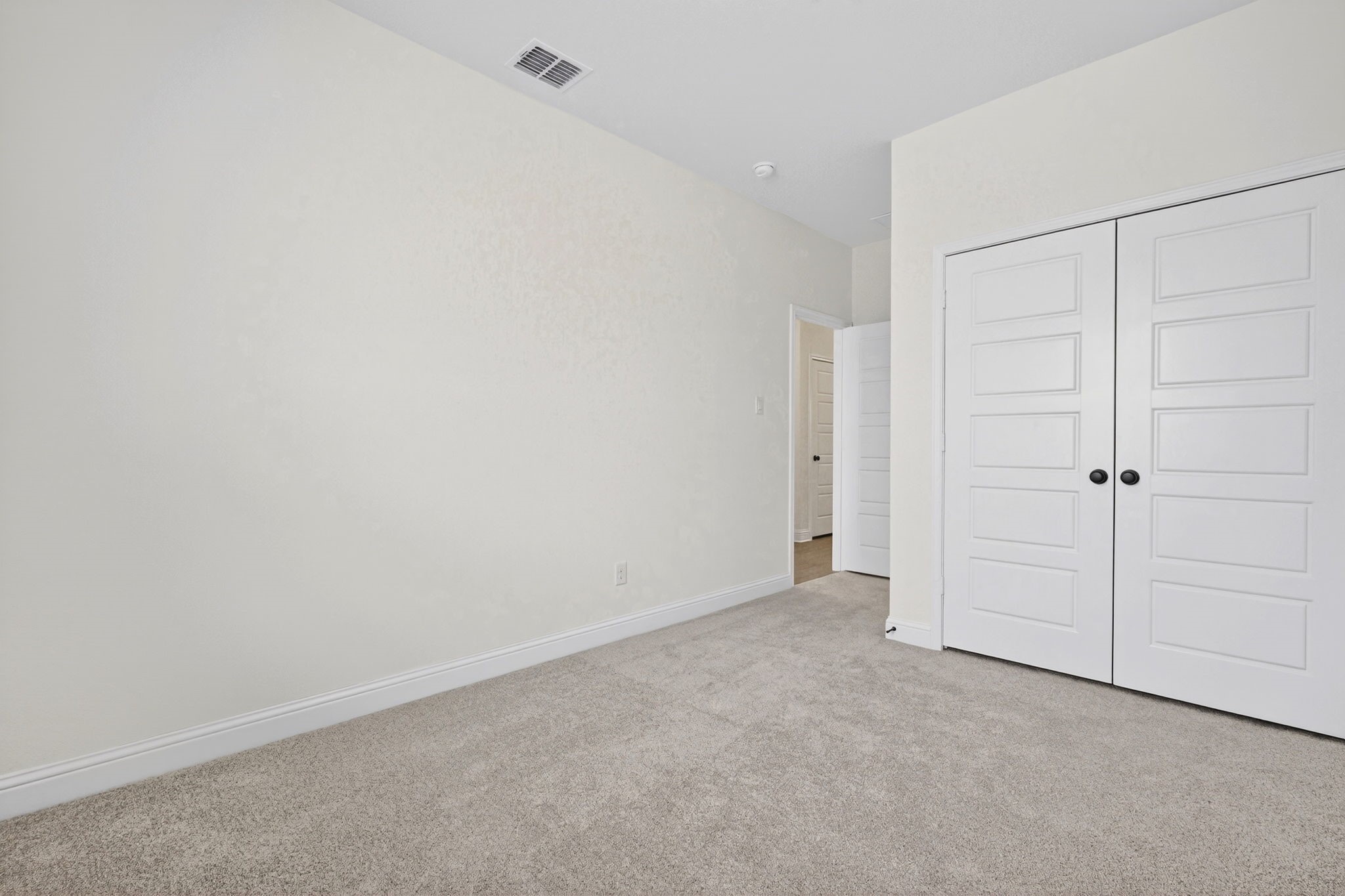 125 Gallegos Drive Aledo TX 76008