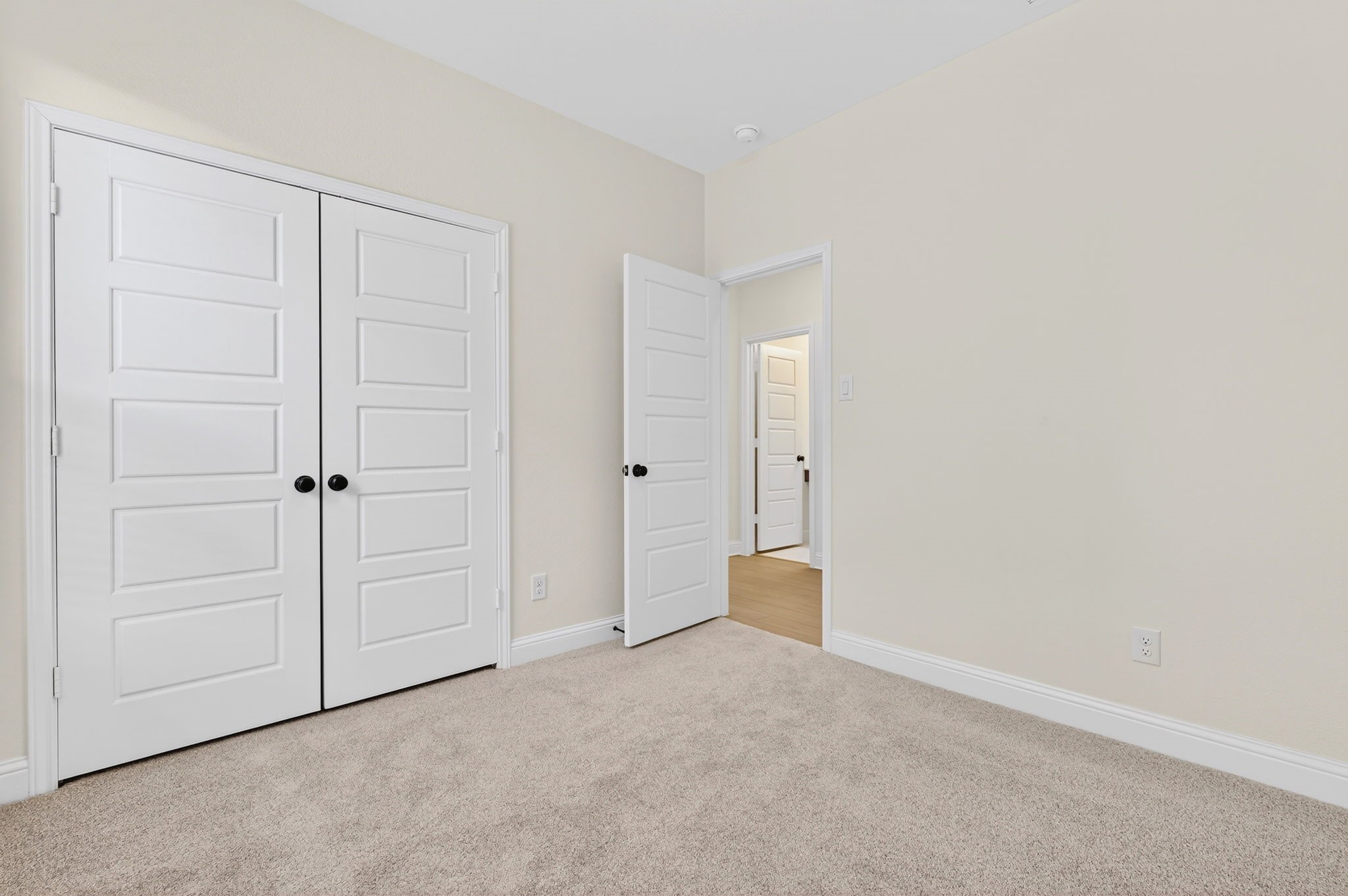 125 Gallegos Drive Aledo TX 76008
