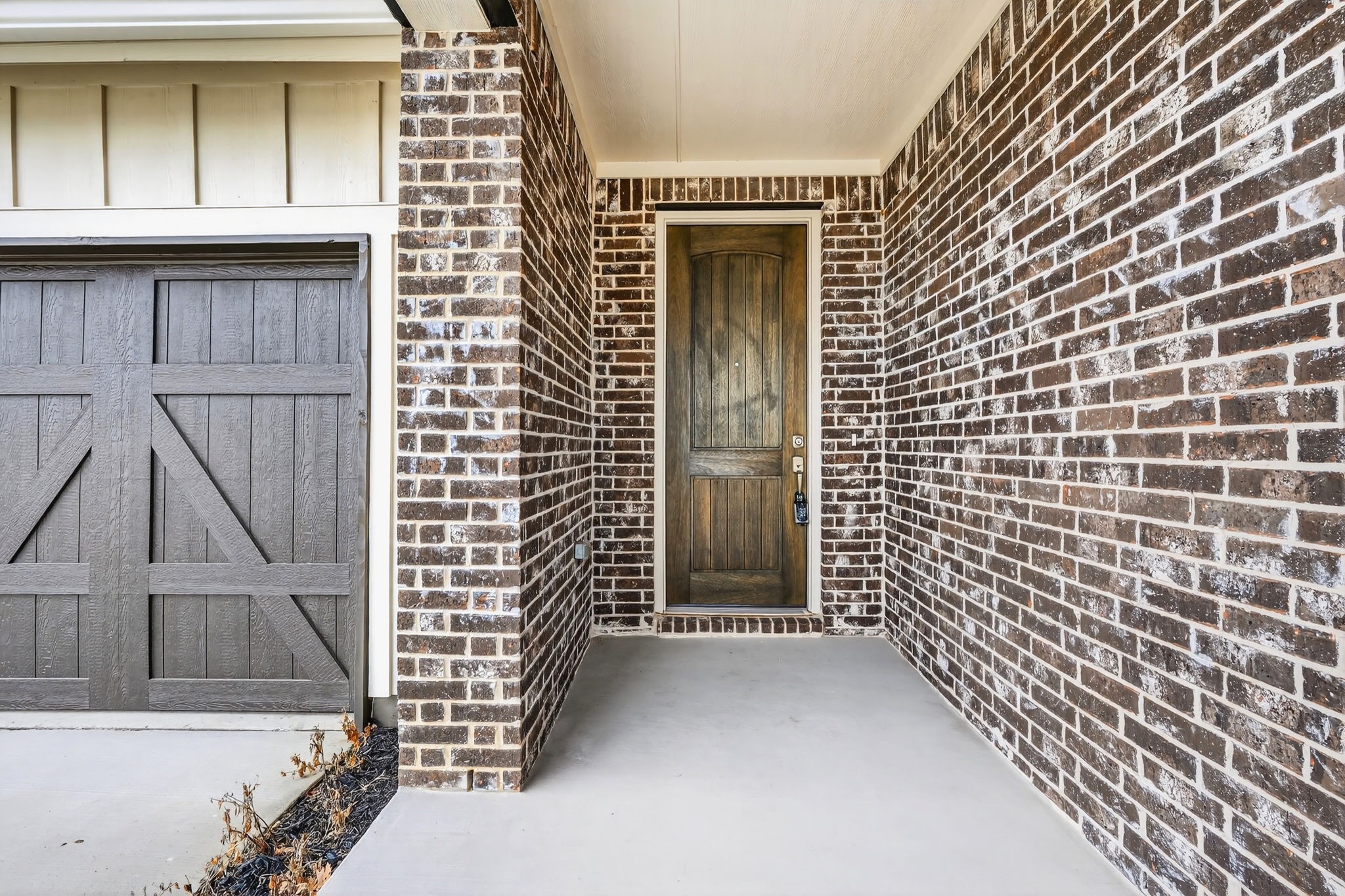 125 Gallegos Drive Aledo TX 76008