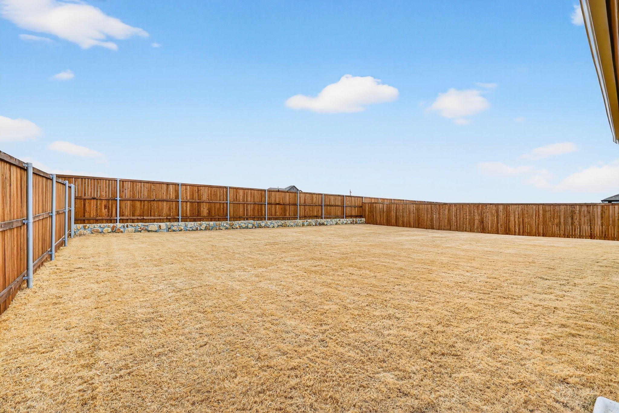 125 Gallegos Drive Aledo TX 76008