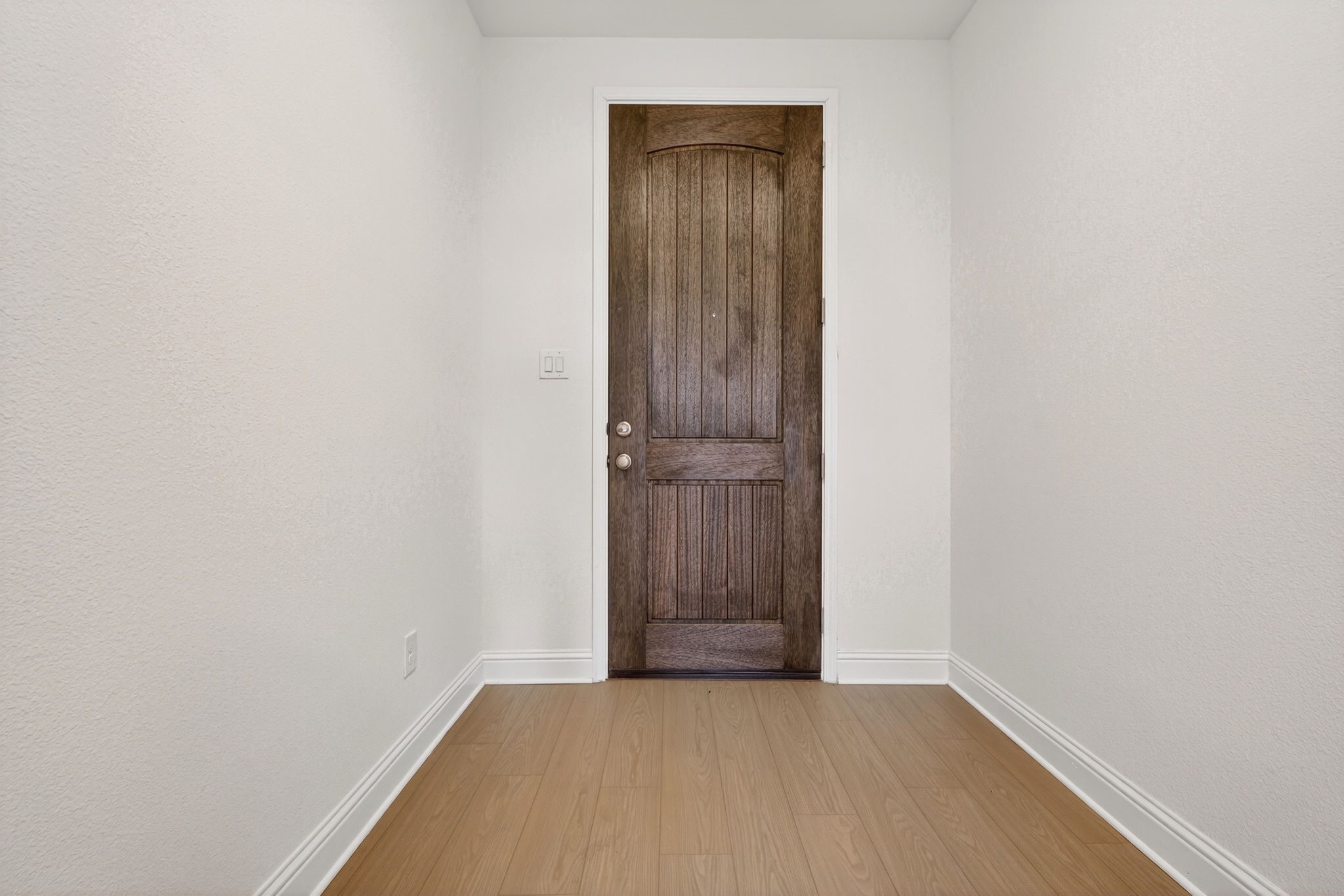125 Gallegos Drive Aledo TX 76008