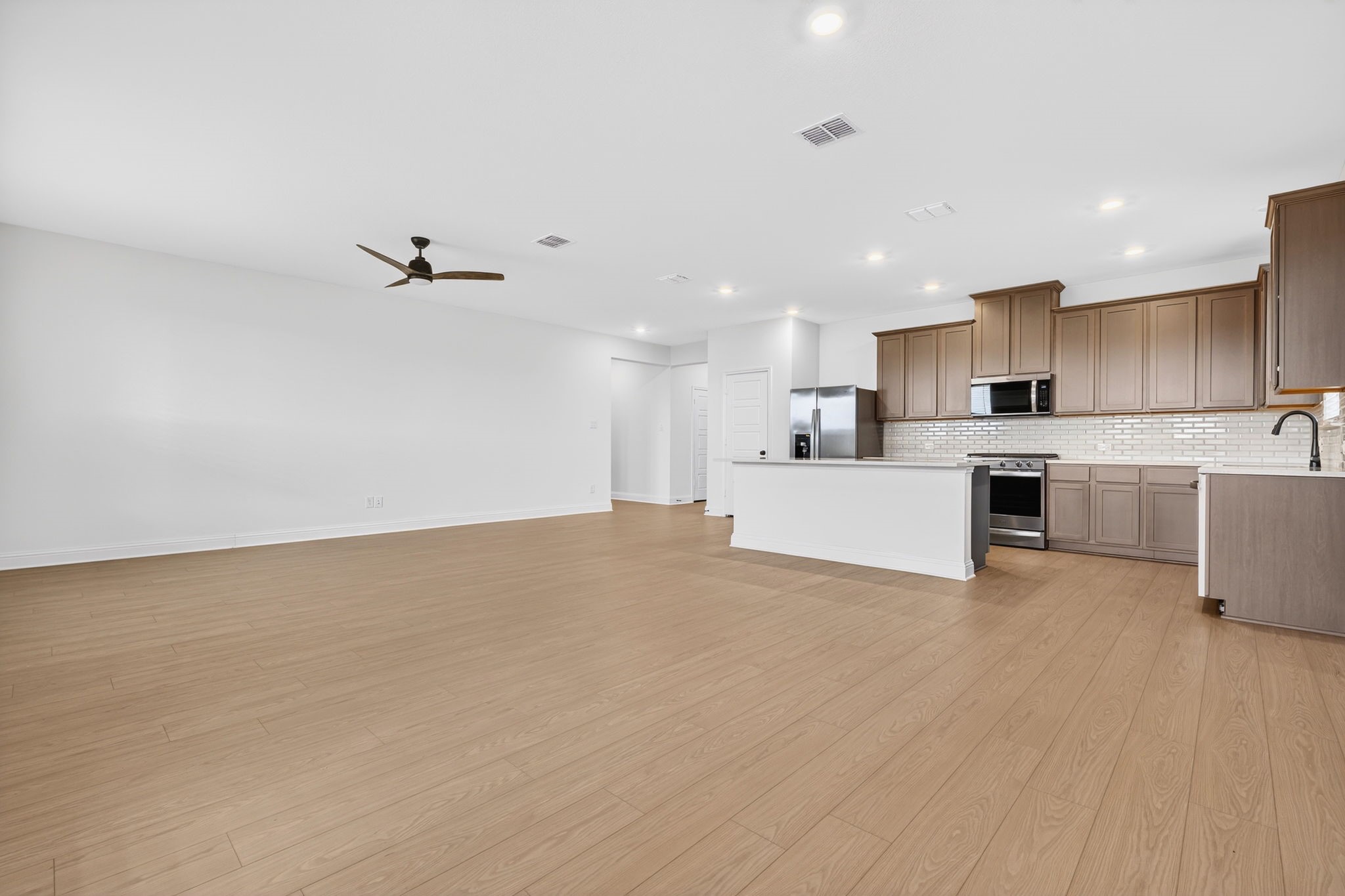 125 Gallegos Drive Aledo TX 76008