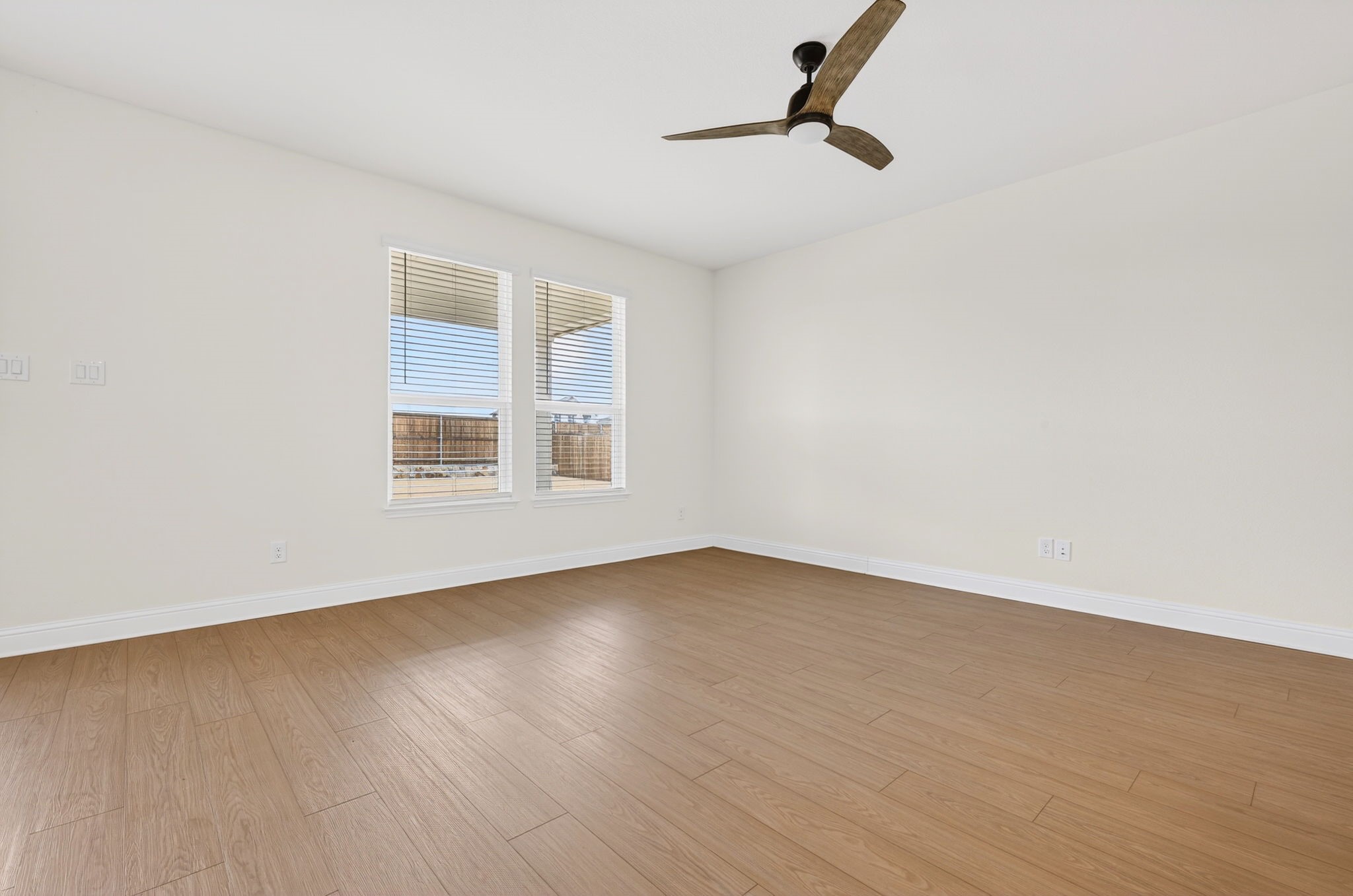 125 Gallegos Drive Aledo TX 76008