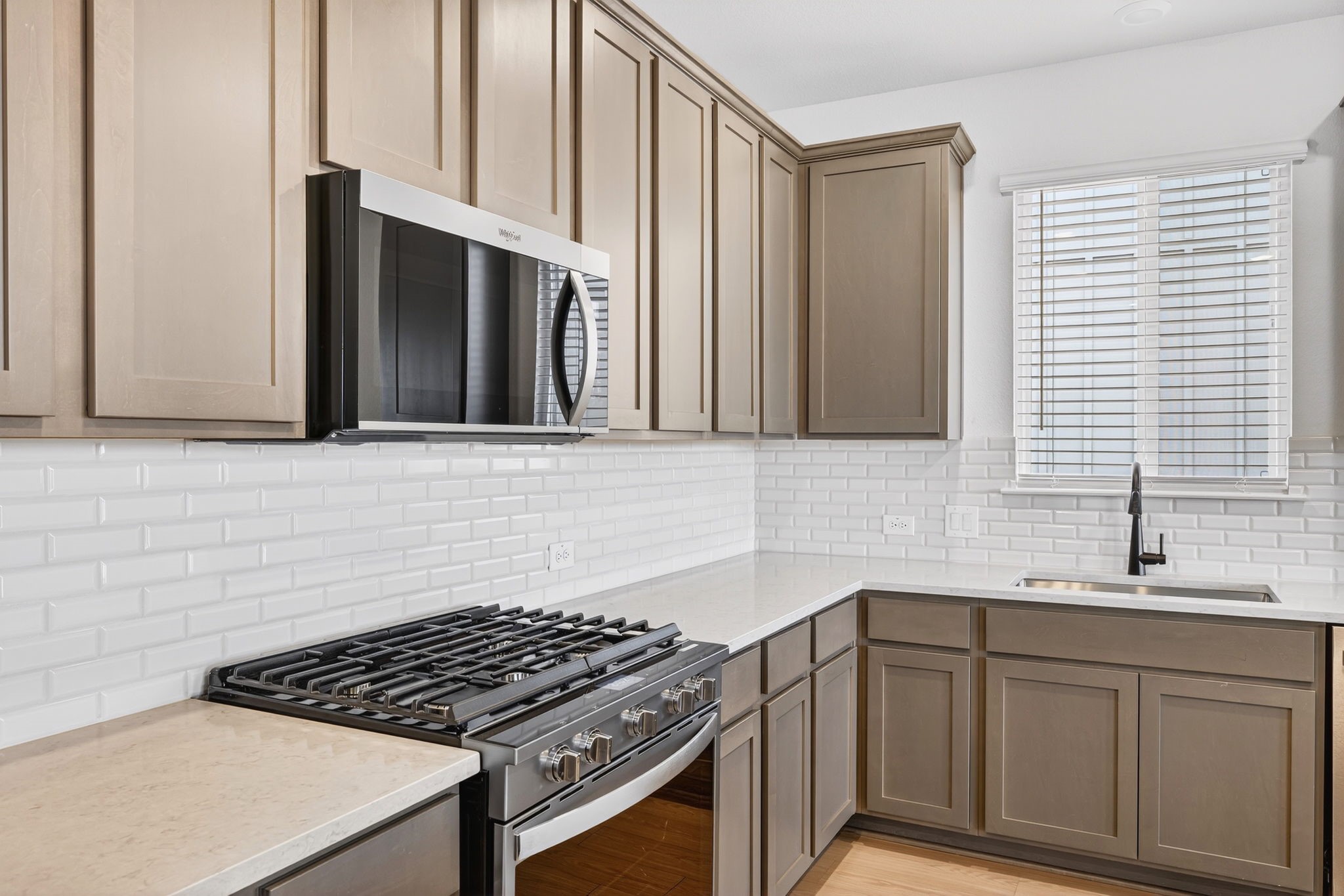 125 Gallegos Drive Aledo TX 76008