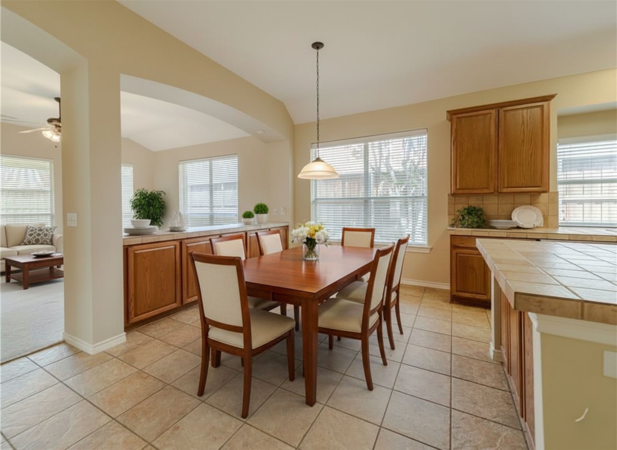 7625 Rockyridge Drive Frisco TX 75035