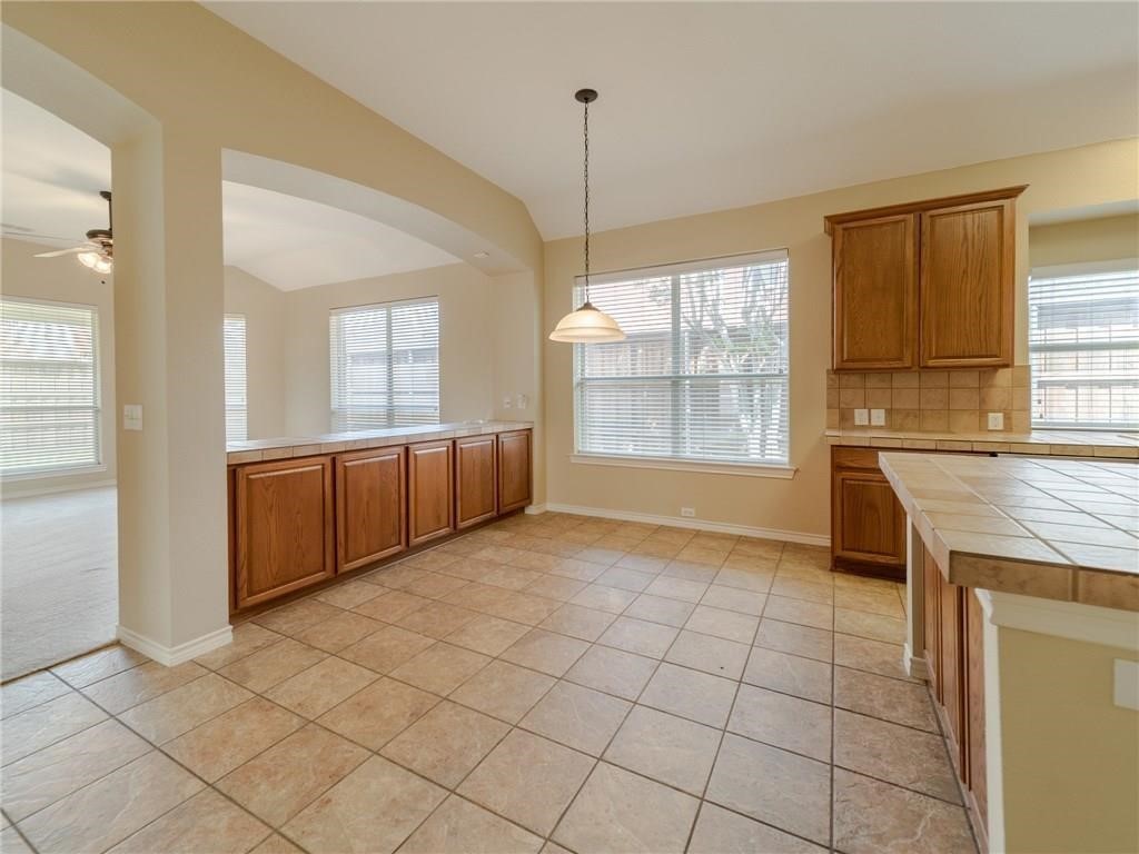 7625 Rockyridge Drive Frisco TX 75035