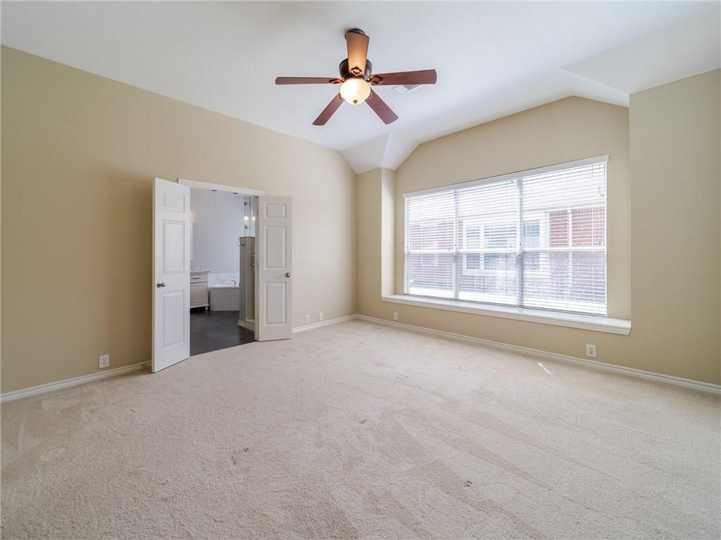 7625 Rockyridge Drive Frisco TX 75035